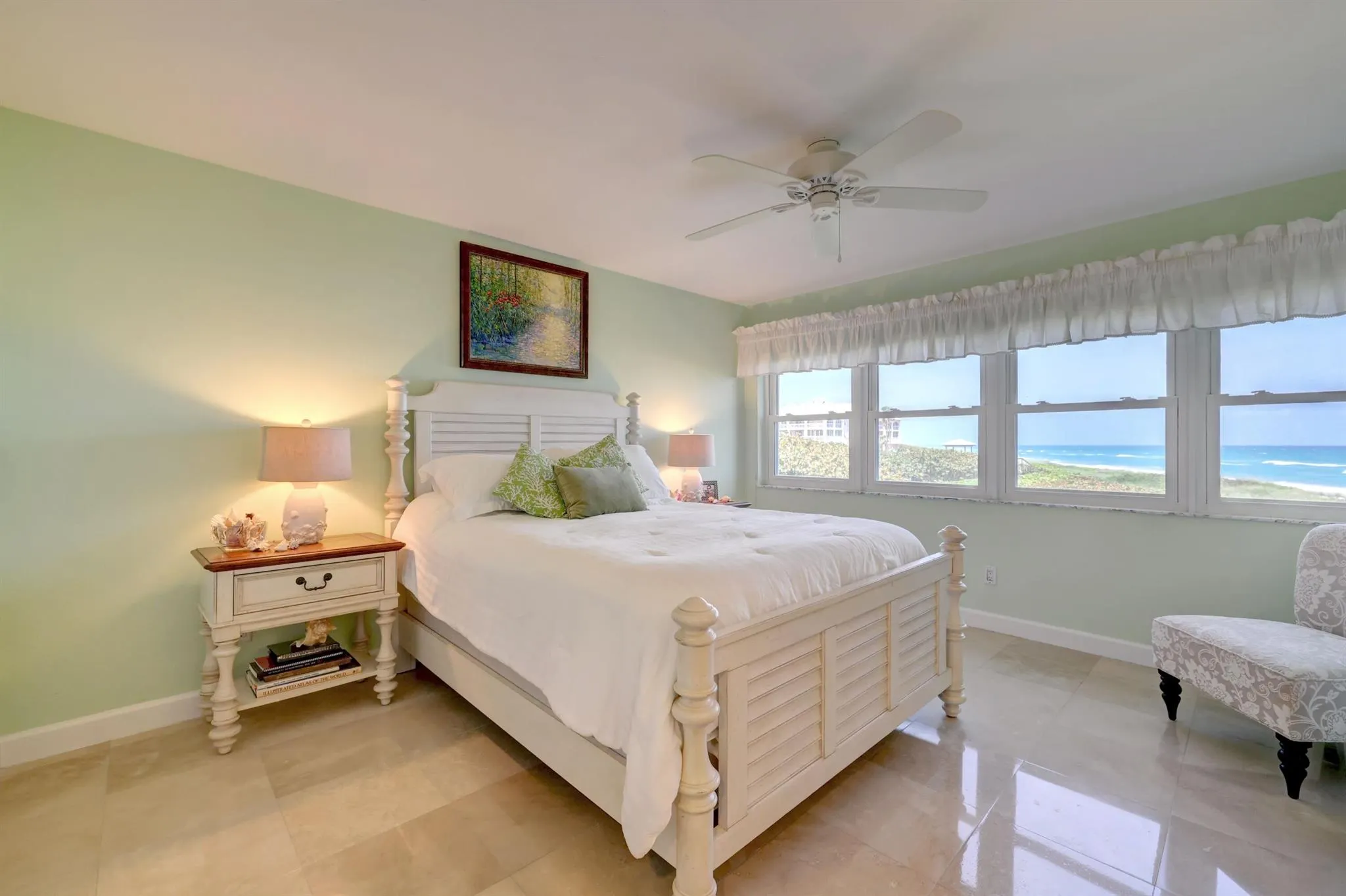 1555 NE Ocean Boulevard, #205