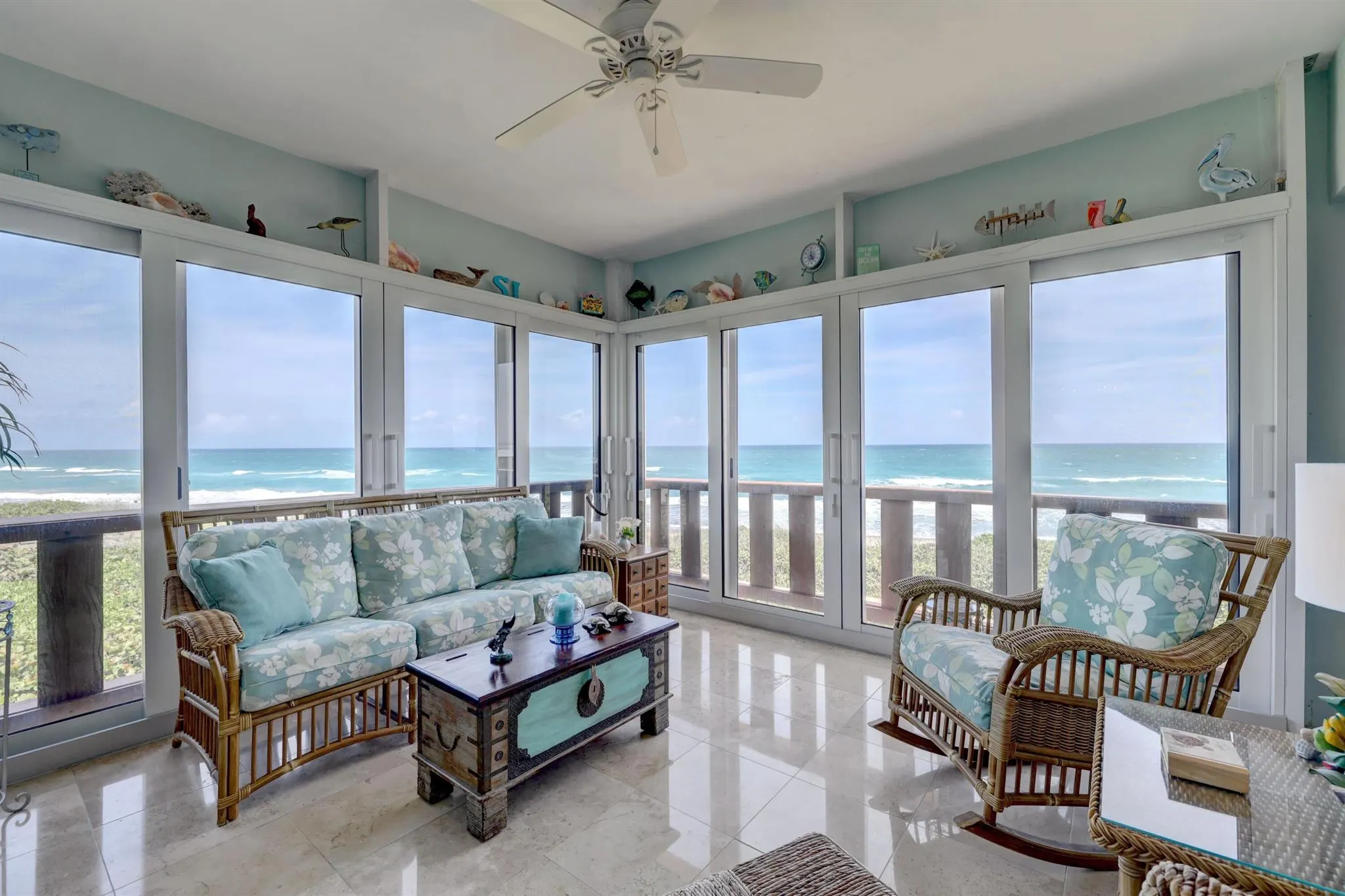 1555 NE Ocean Boulevard, #205