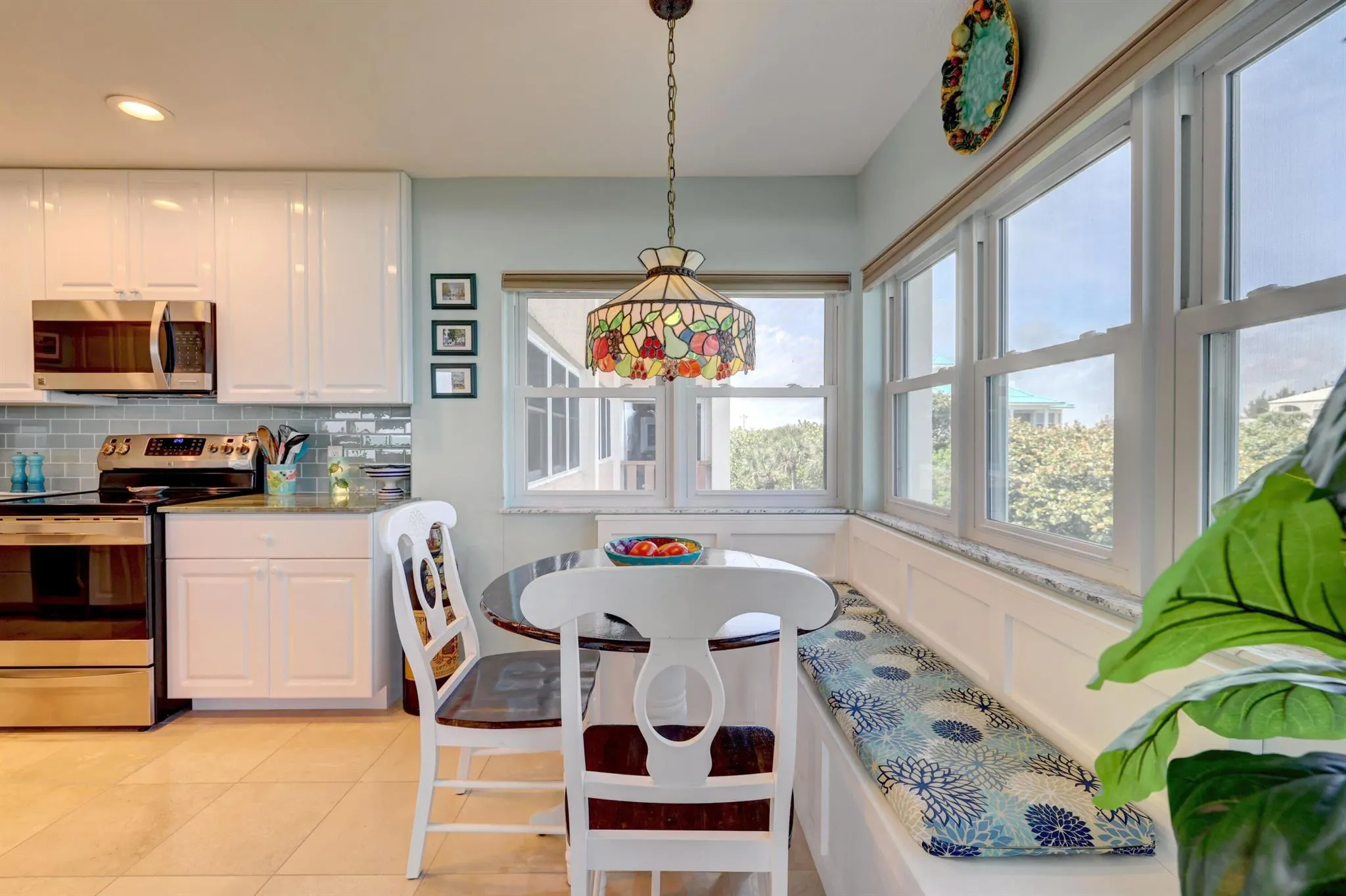 1555 NE Ocean Boulevard, #205