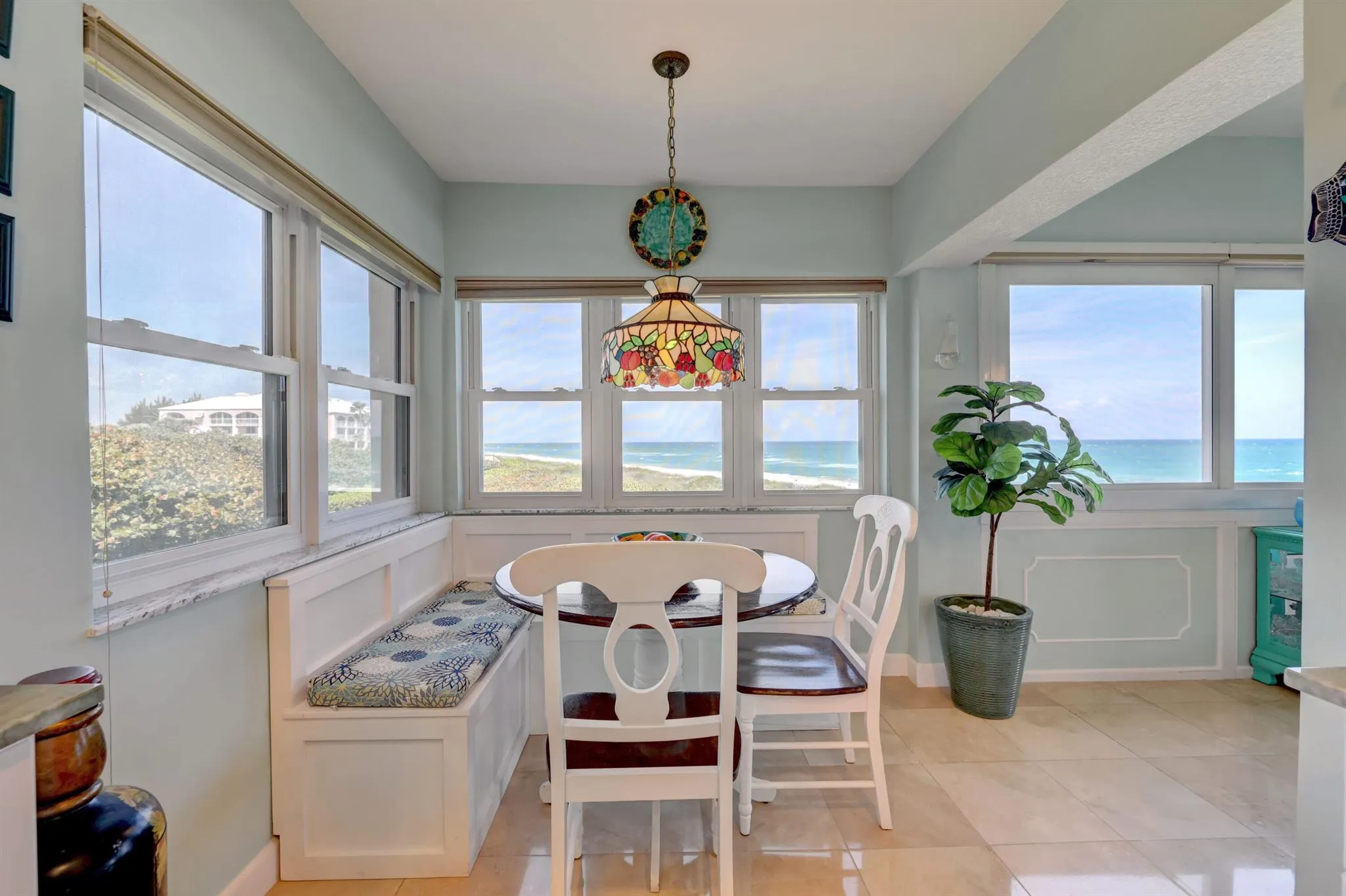 1555 NE Ocean Boulevard, #205