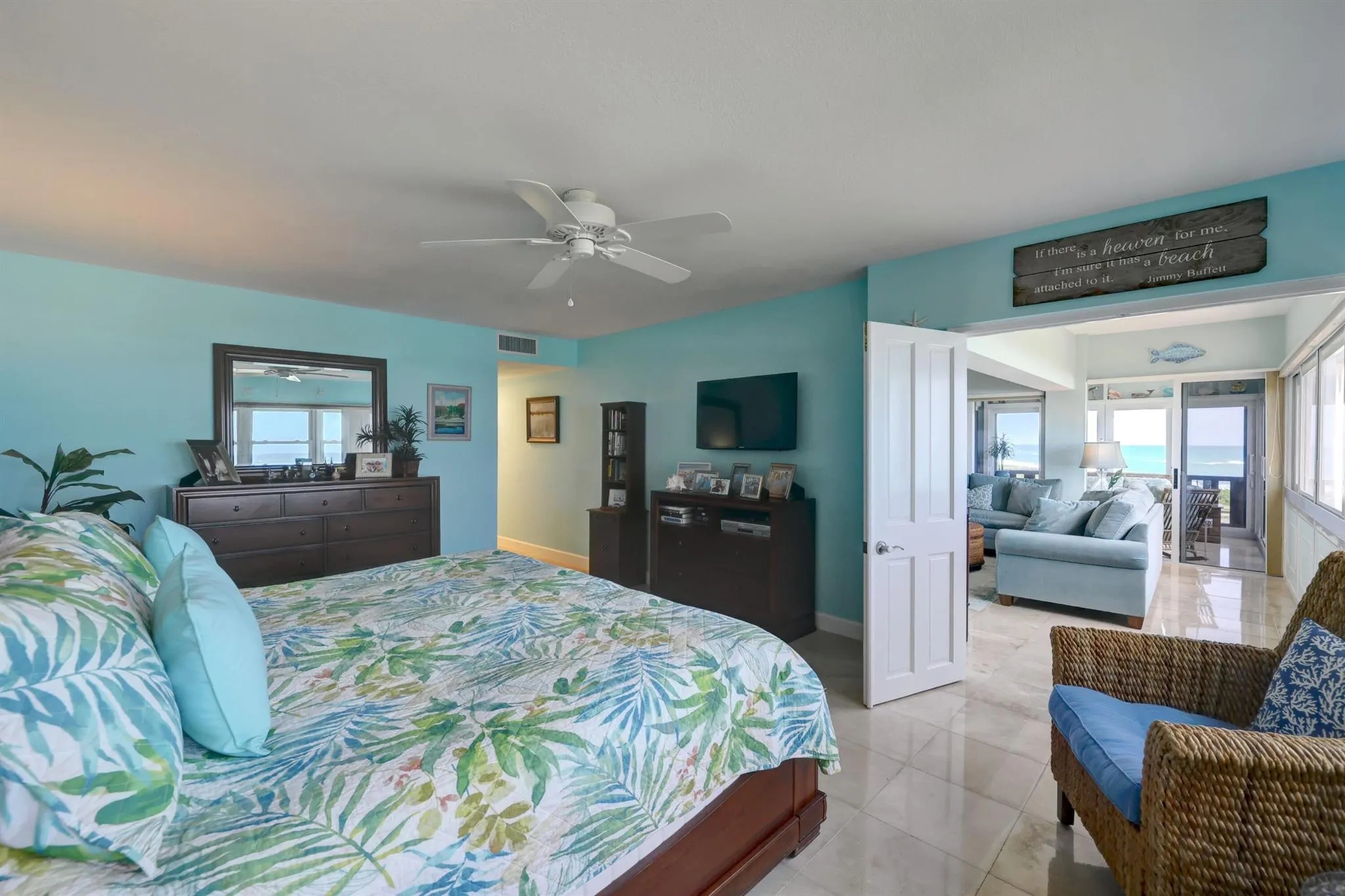 1555 NE Ocean Boulevard, #205