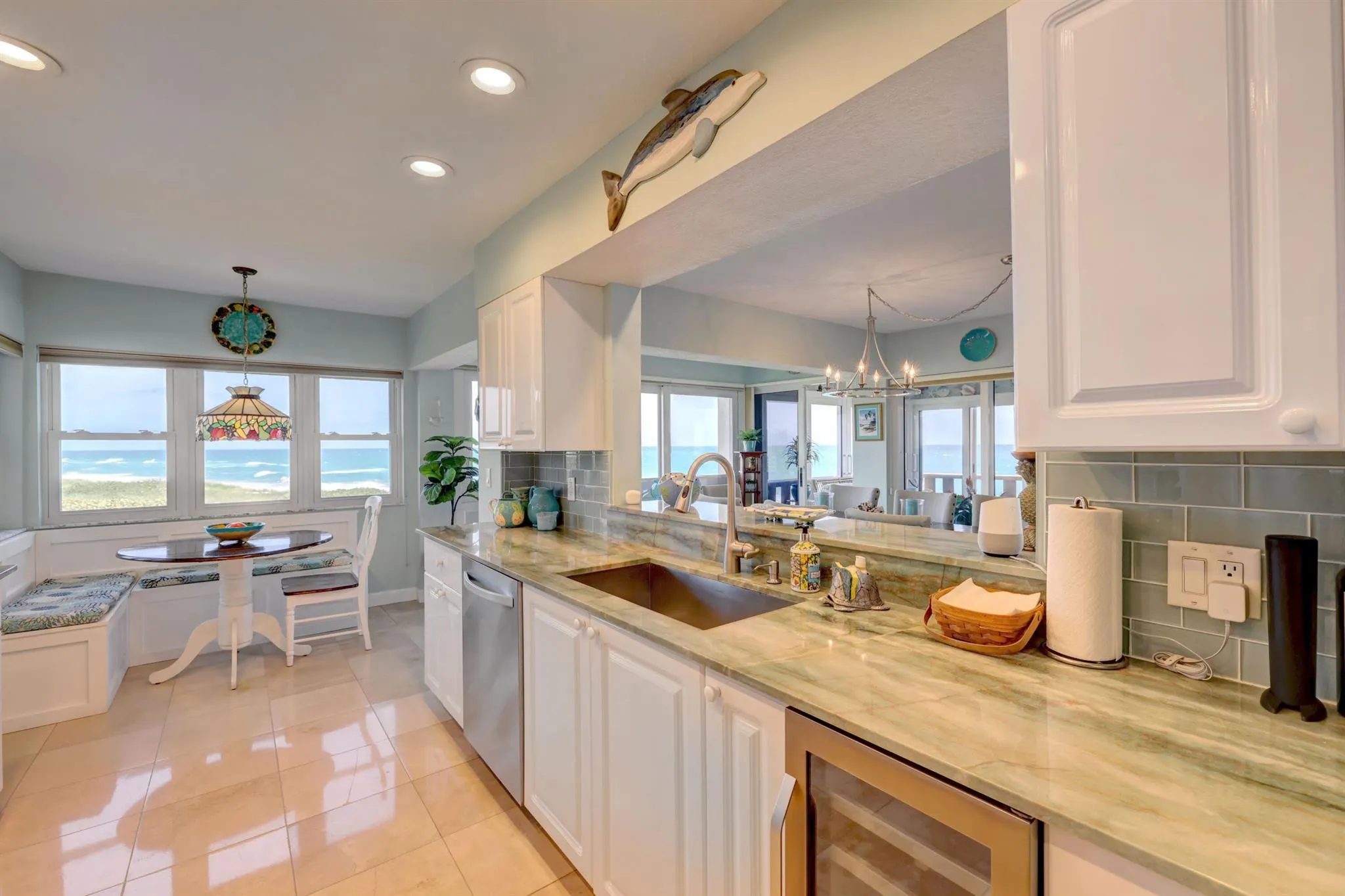1555 NE Ocean Boulevard, #205