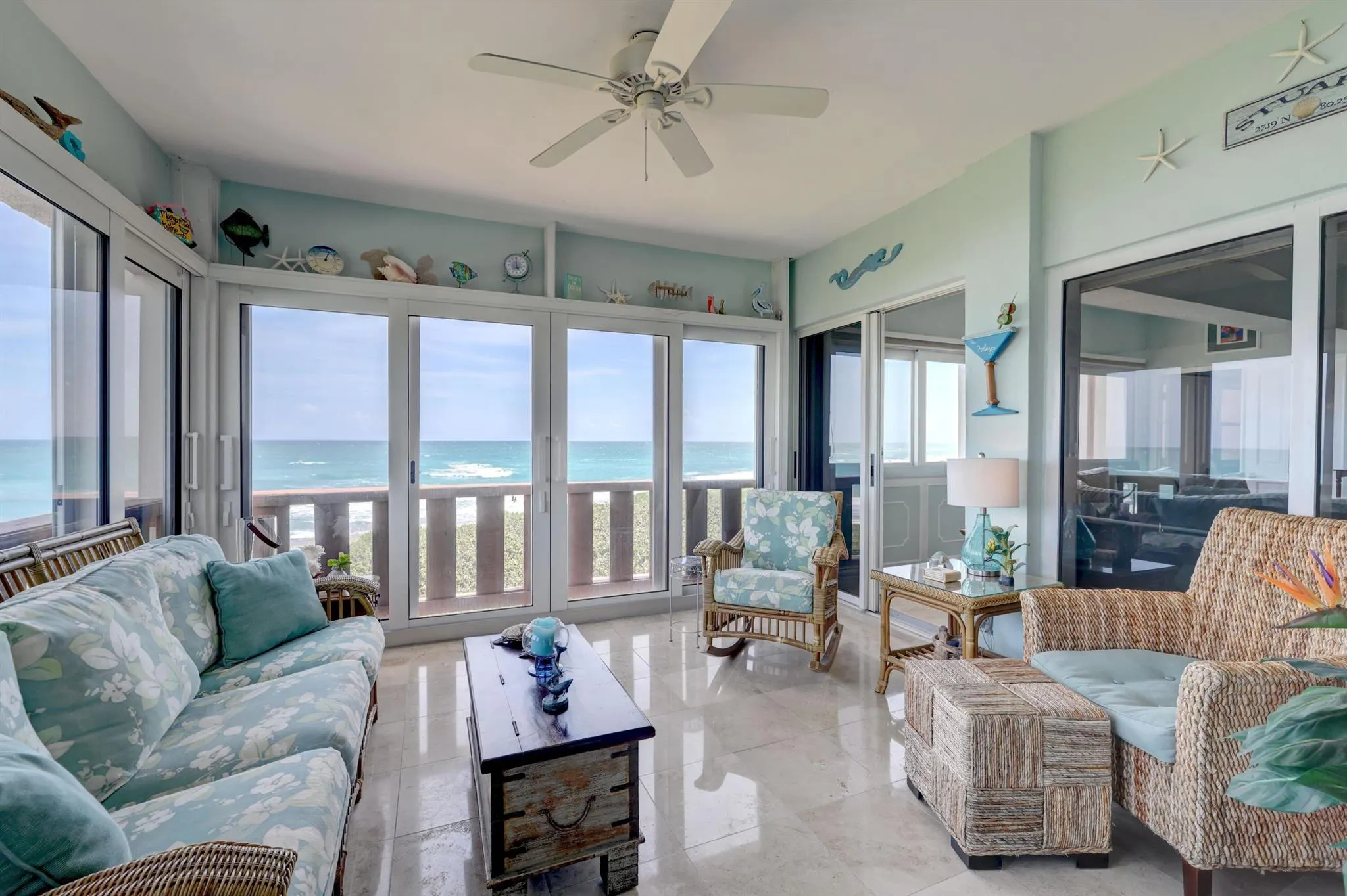 1555 NE Ocean Boulevard, #205
