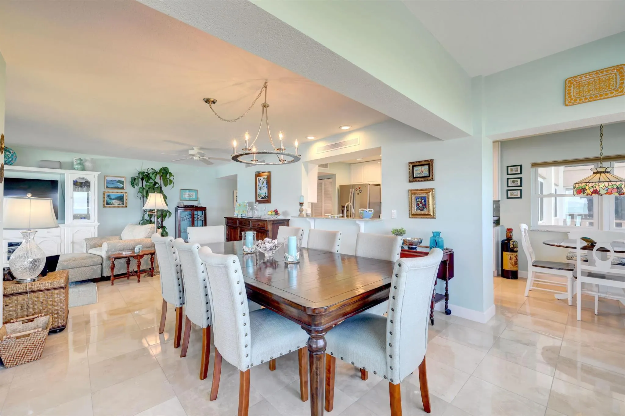 1555 NE Ocean Boulevard, #205
