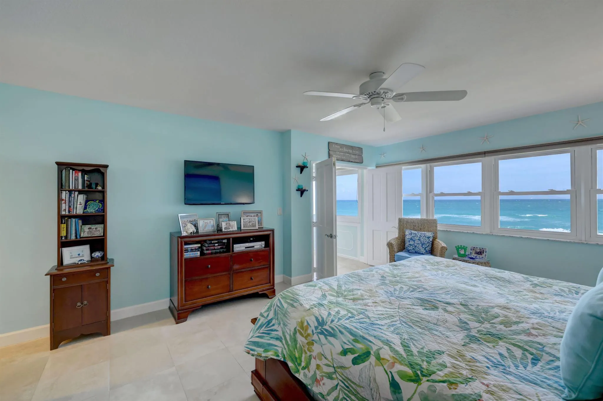 1555 NE Ocean Boulevard, #205