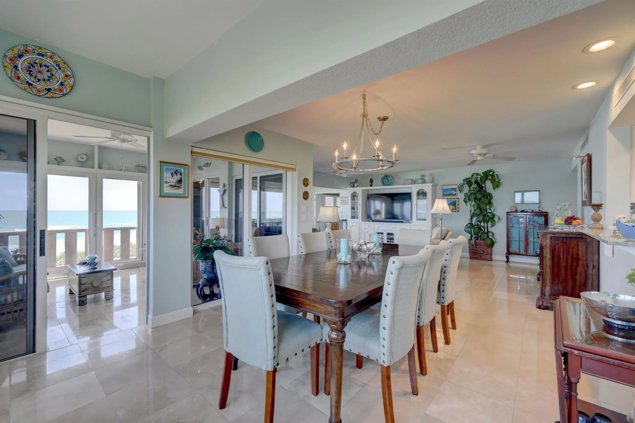 1555 NE Ocean Boulevard, #205