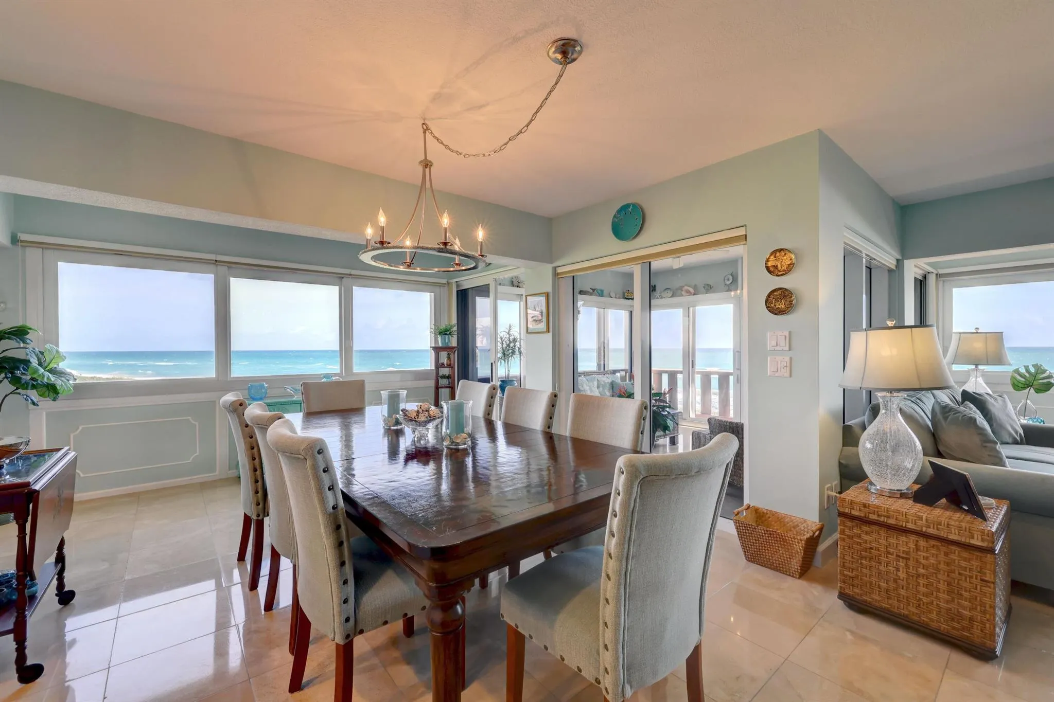1555 NE Ocean Boulevard, #205