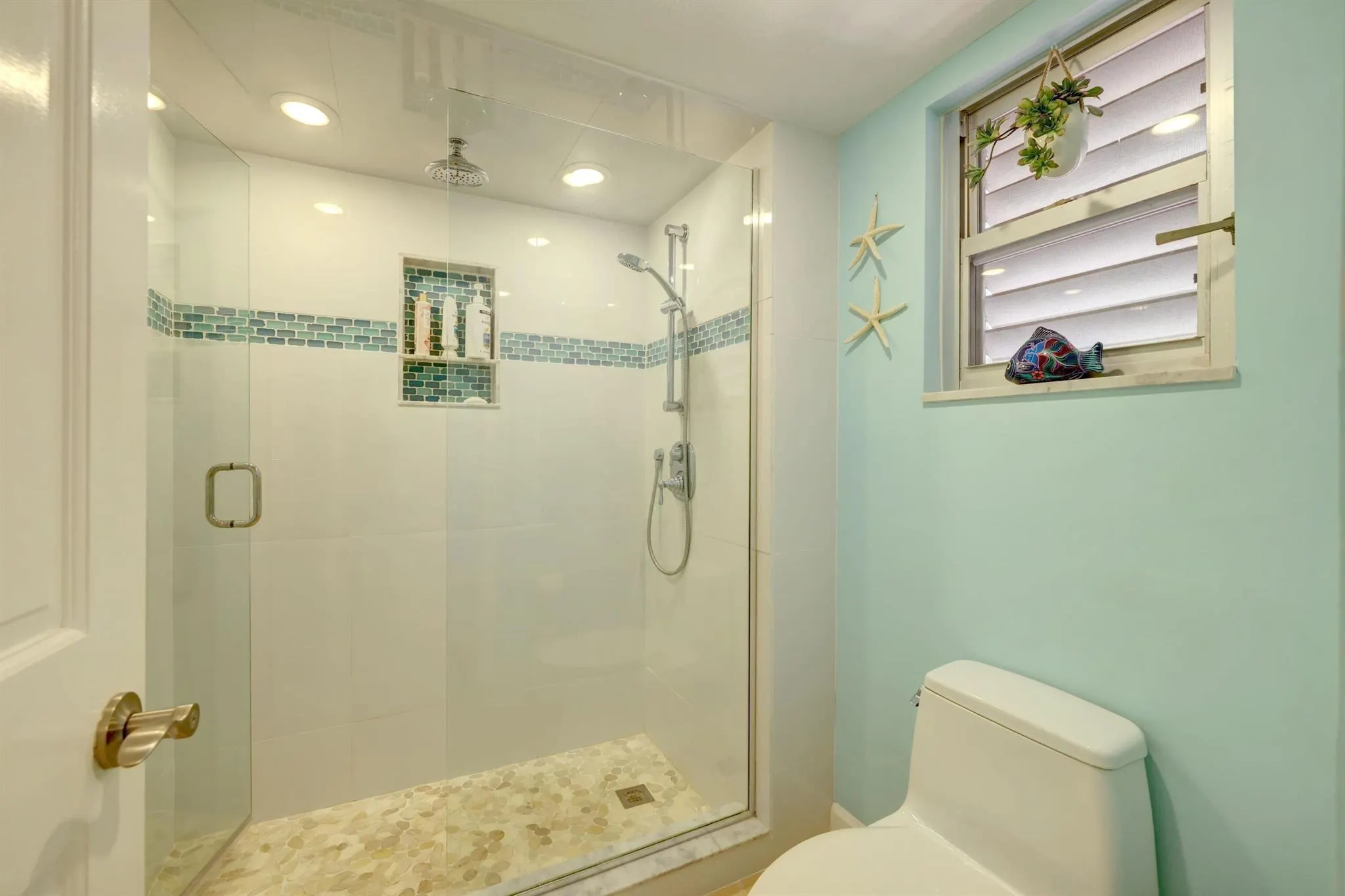 1555 NE Ocean Boulevard, #205
