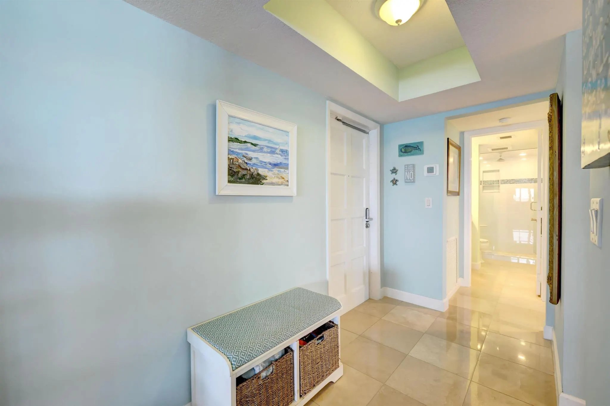 1555 NE Ocean Boulevard, #205
