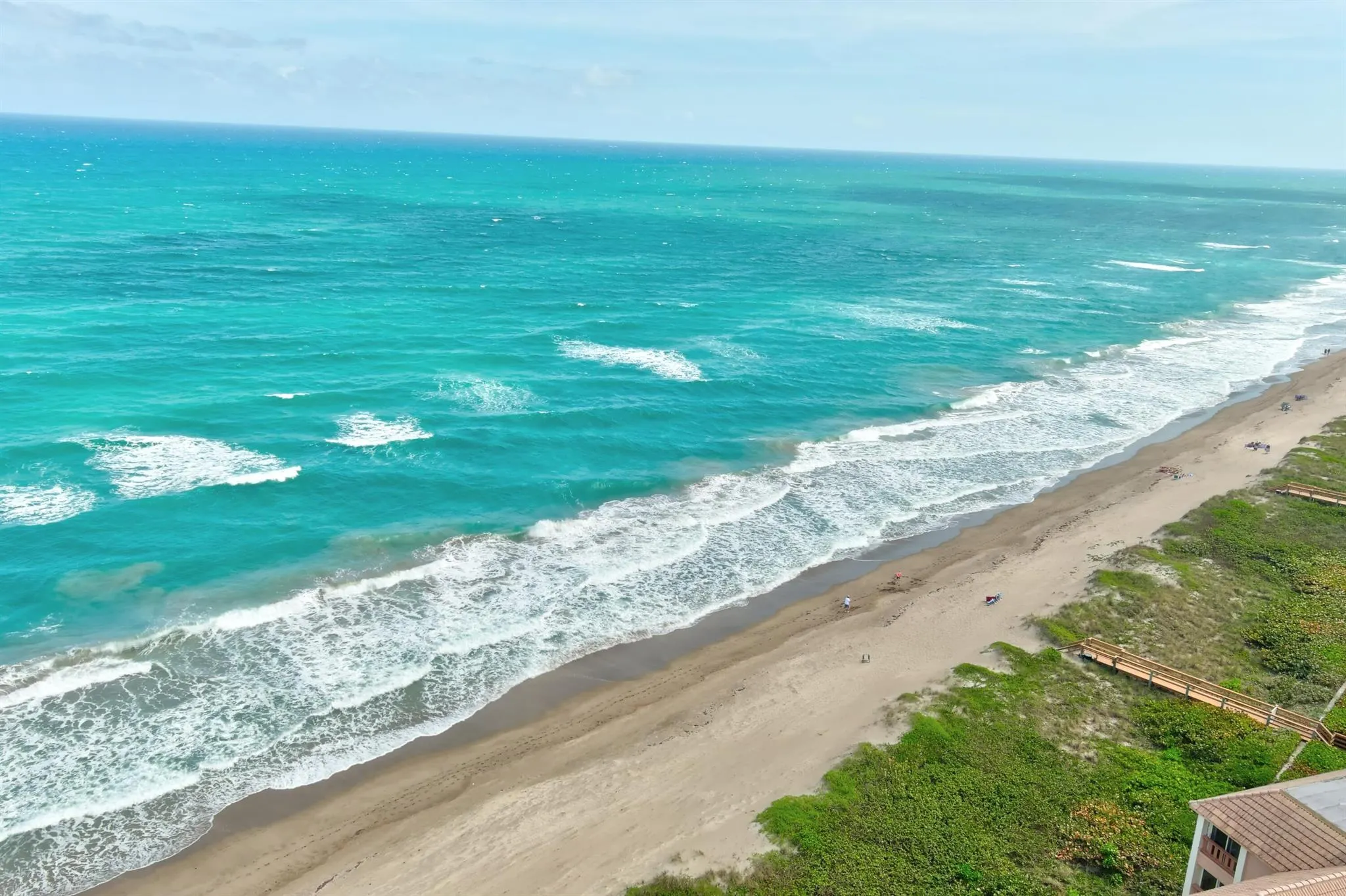 1555 NE Ocean Boulevard, #205