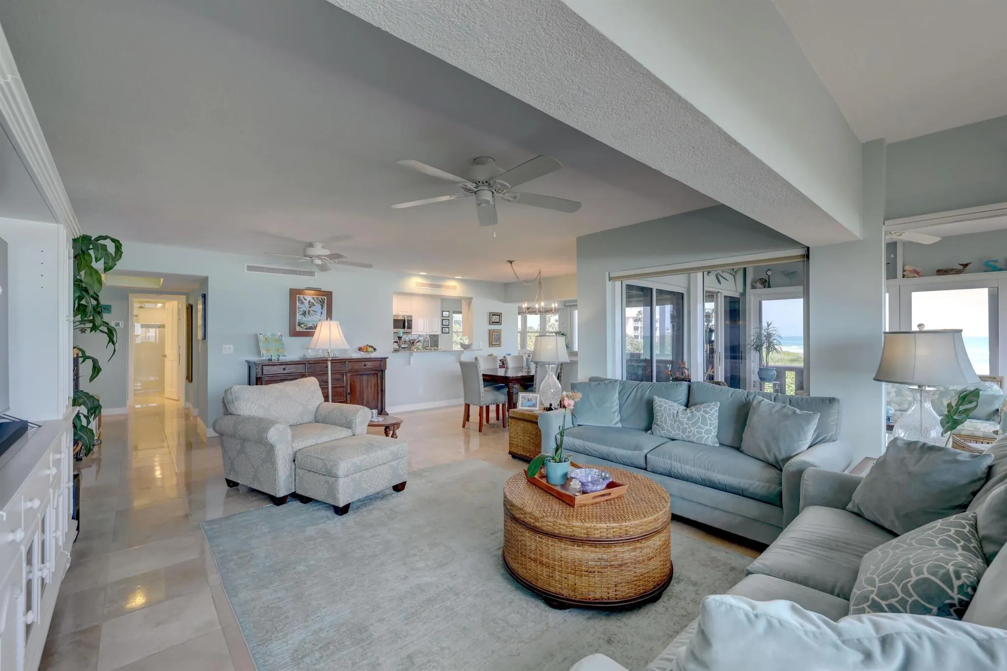 1555 NE Ocean Boulevard, #205