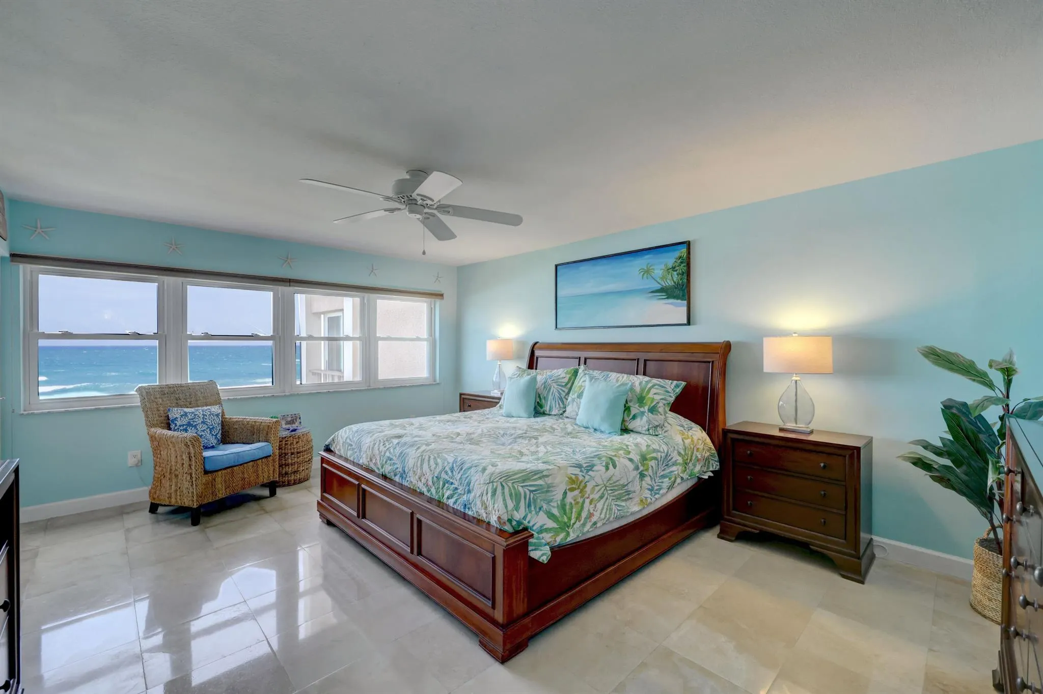 1555 NE Ocean Boulevard, #205