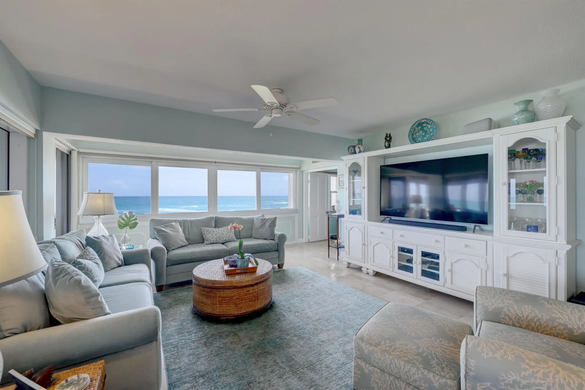 1555 NE Ocean Boulevard, #205