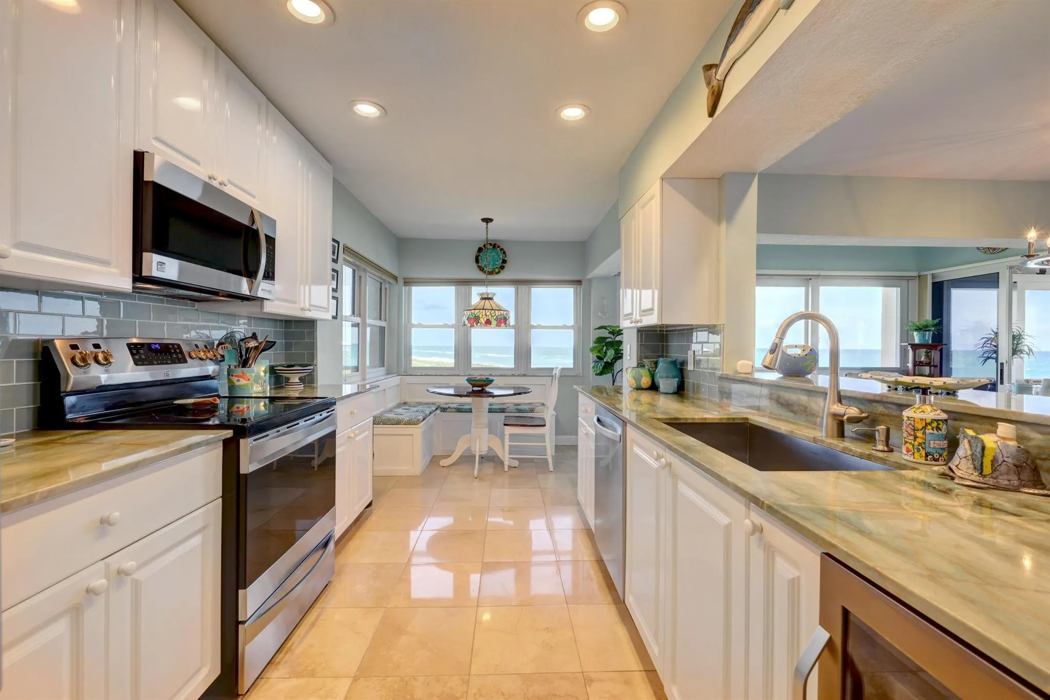 1555 NE Ocean Boulevard, #205