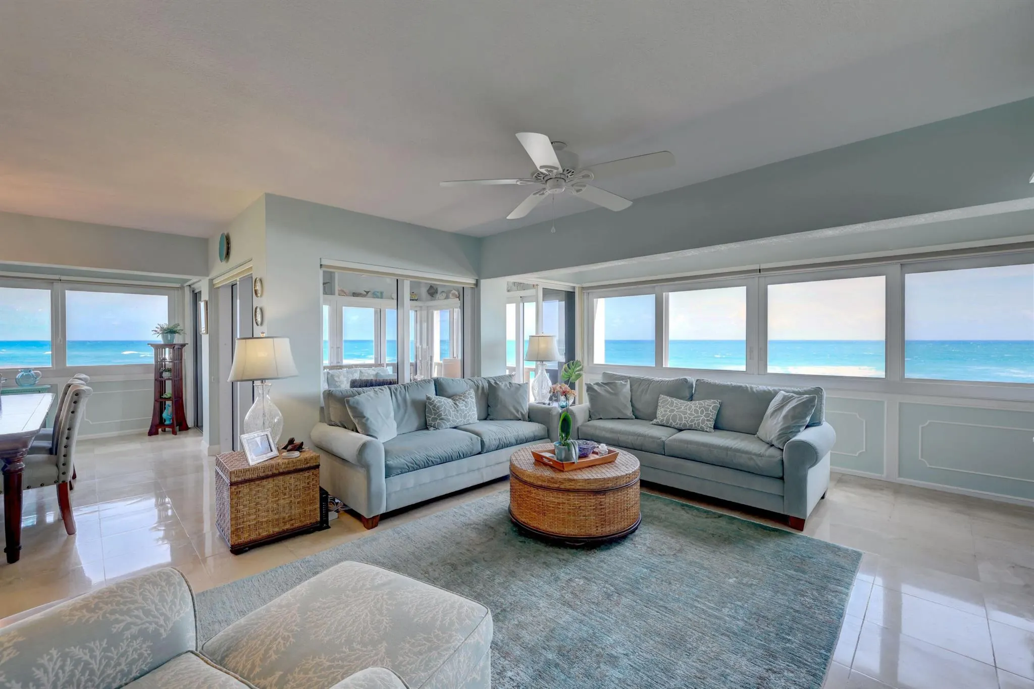 1555 NE Ocean Boulevard, #205