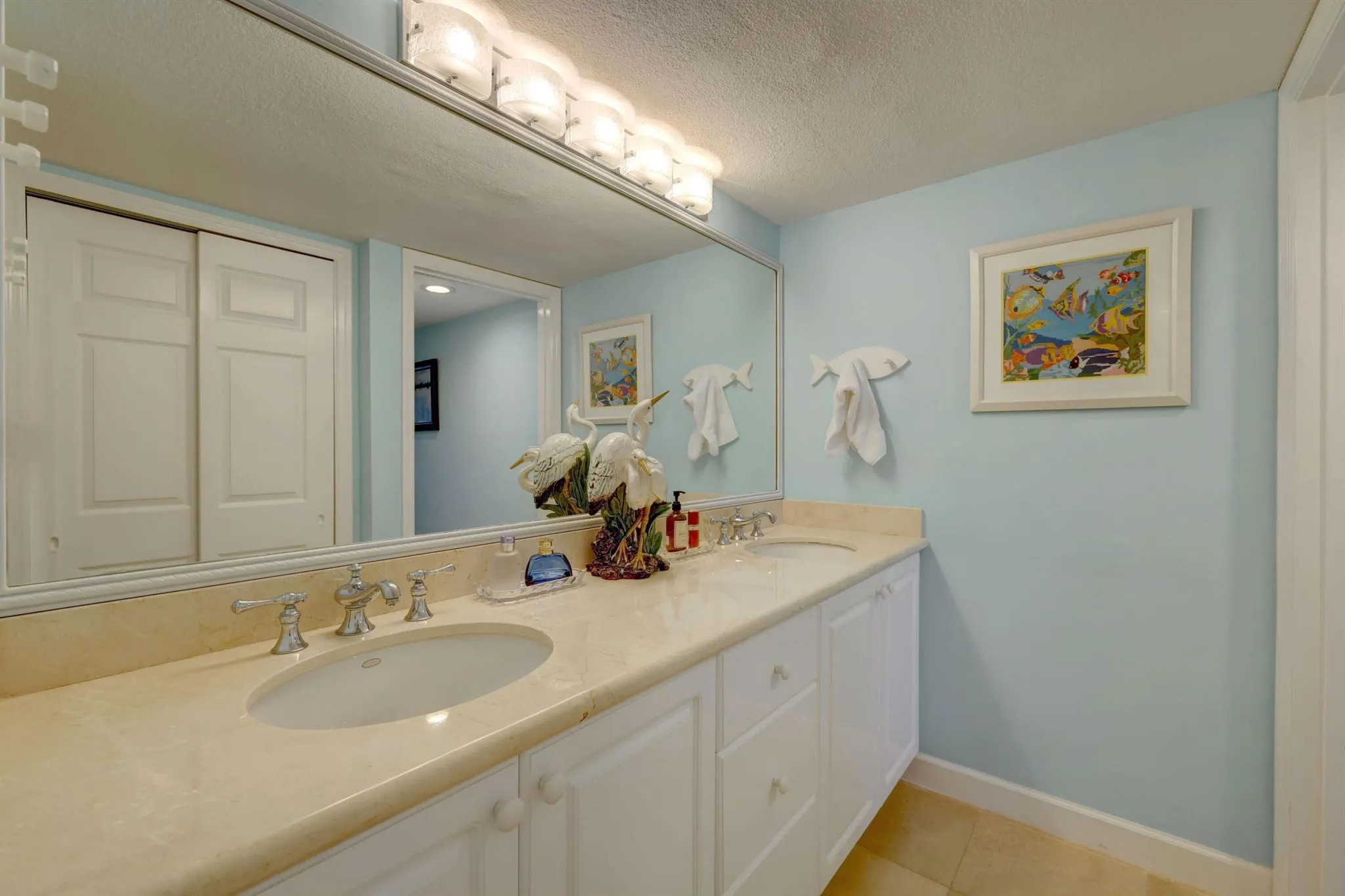 1555 NE Ocean Boulevard, #205
