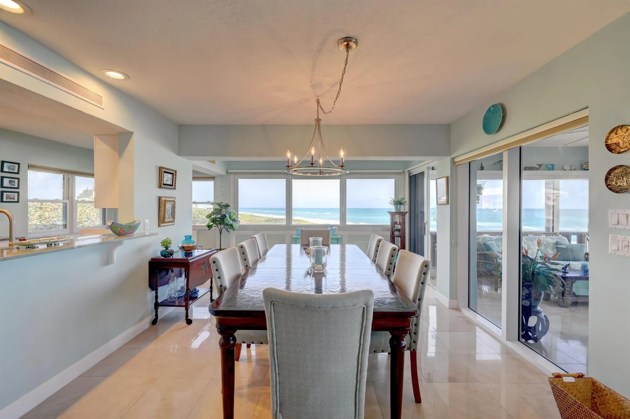 1555 NE Ocean Boulevard, #205