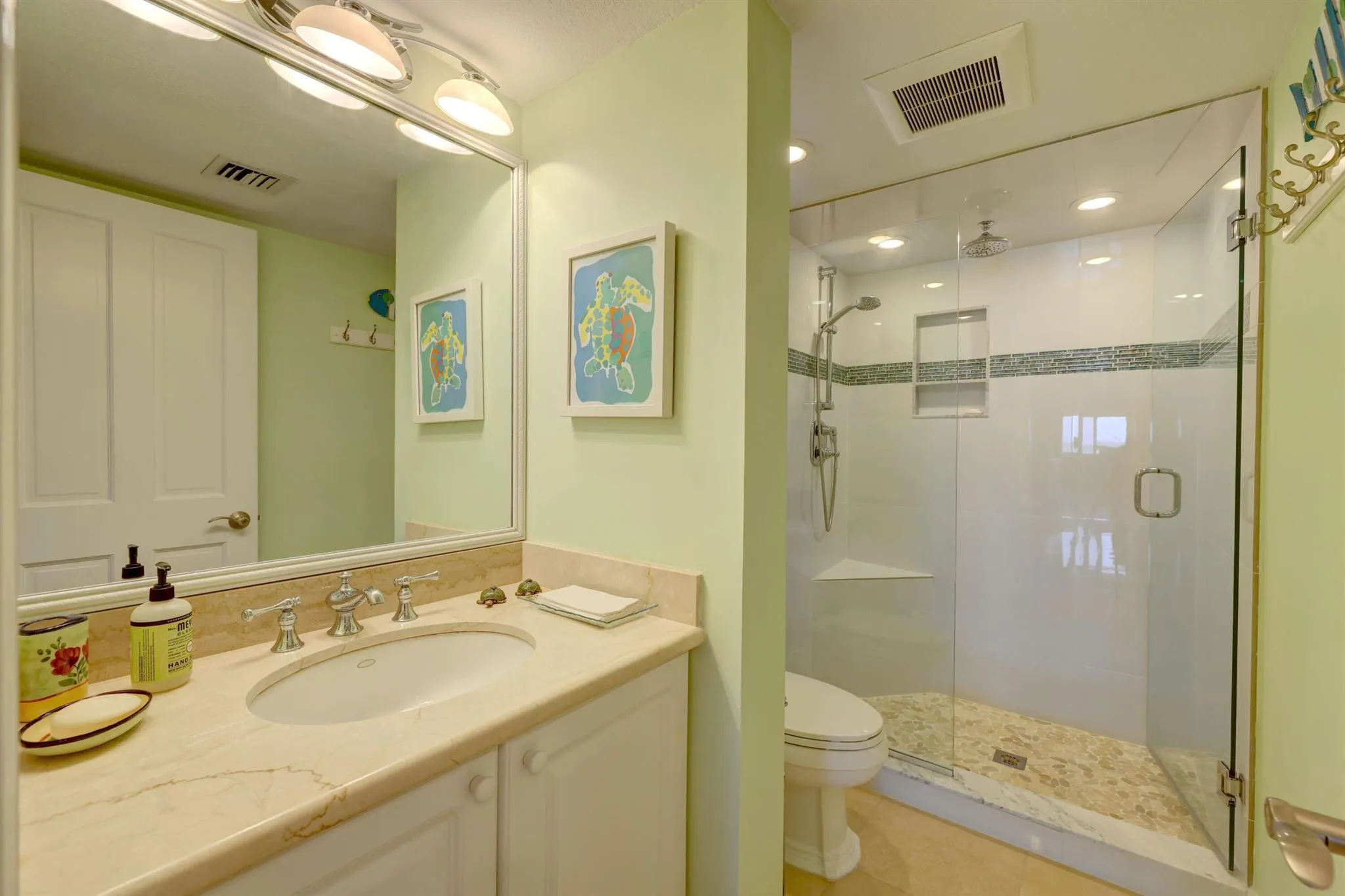 1555 NE Ocean Boulevard, #205