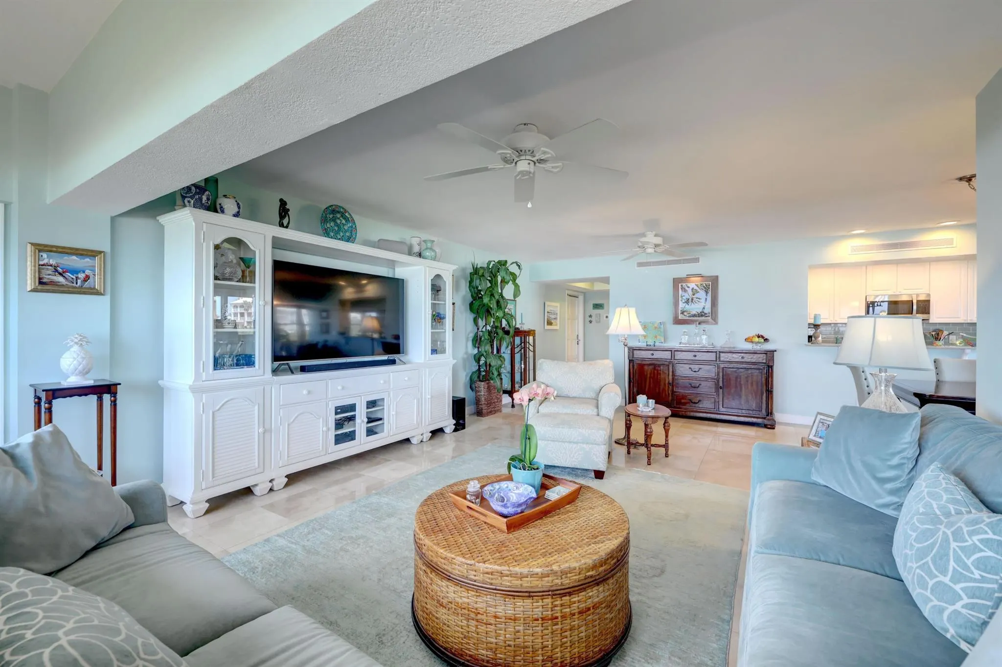 1555 NE Ocean Boulevard, #205