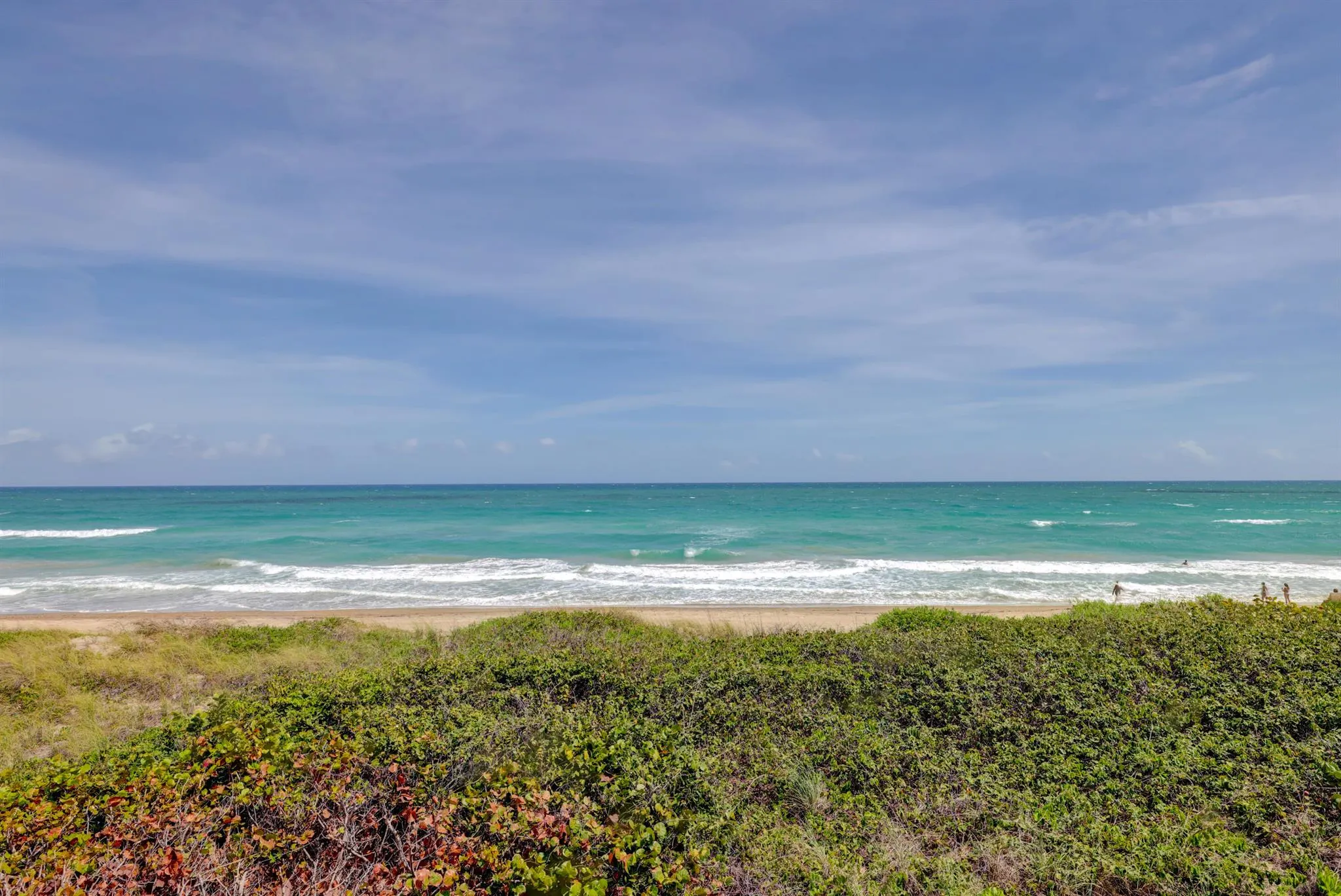 1555 NE Ocean Boulevard, #205
