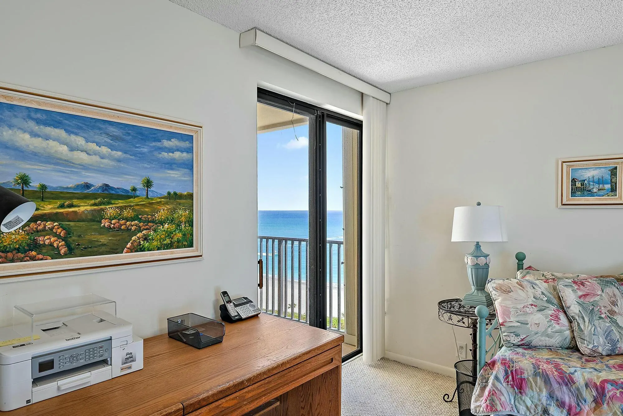 400 Ocean Trail Way, #1310