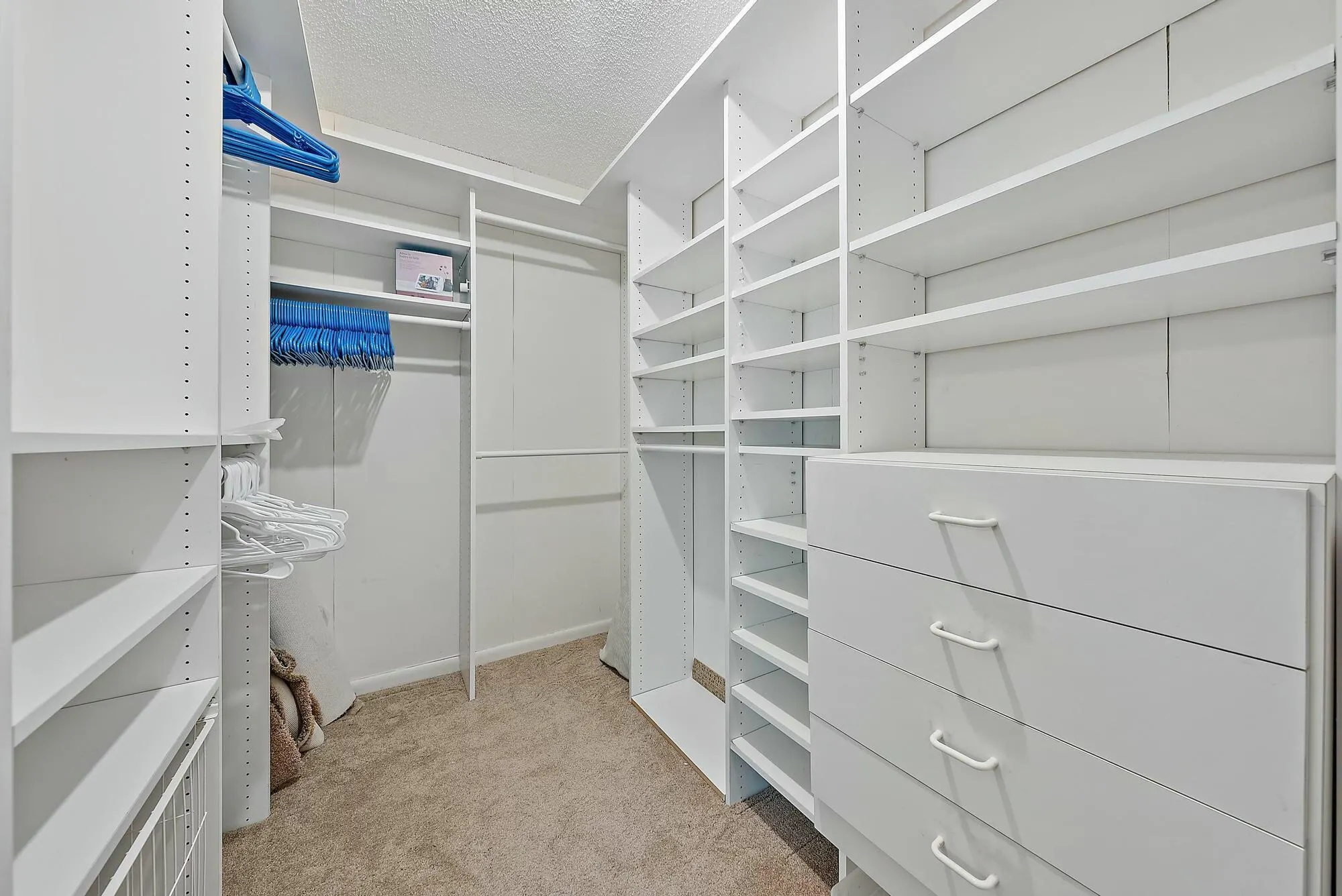 400 Ocean Trail Way, #1310