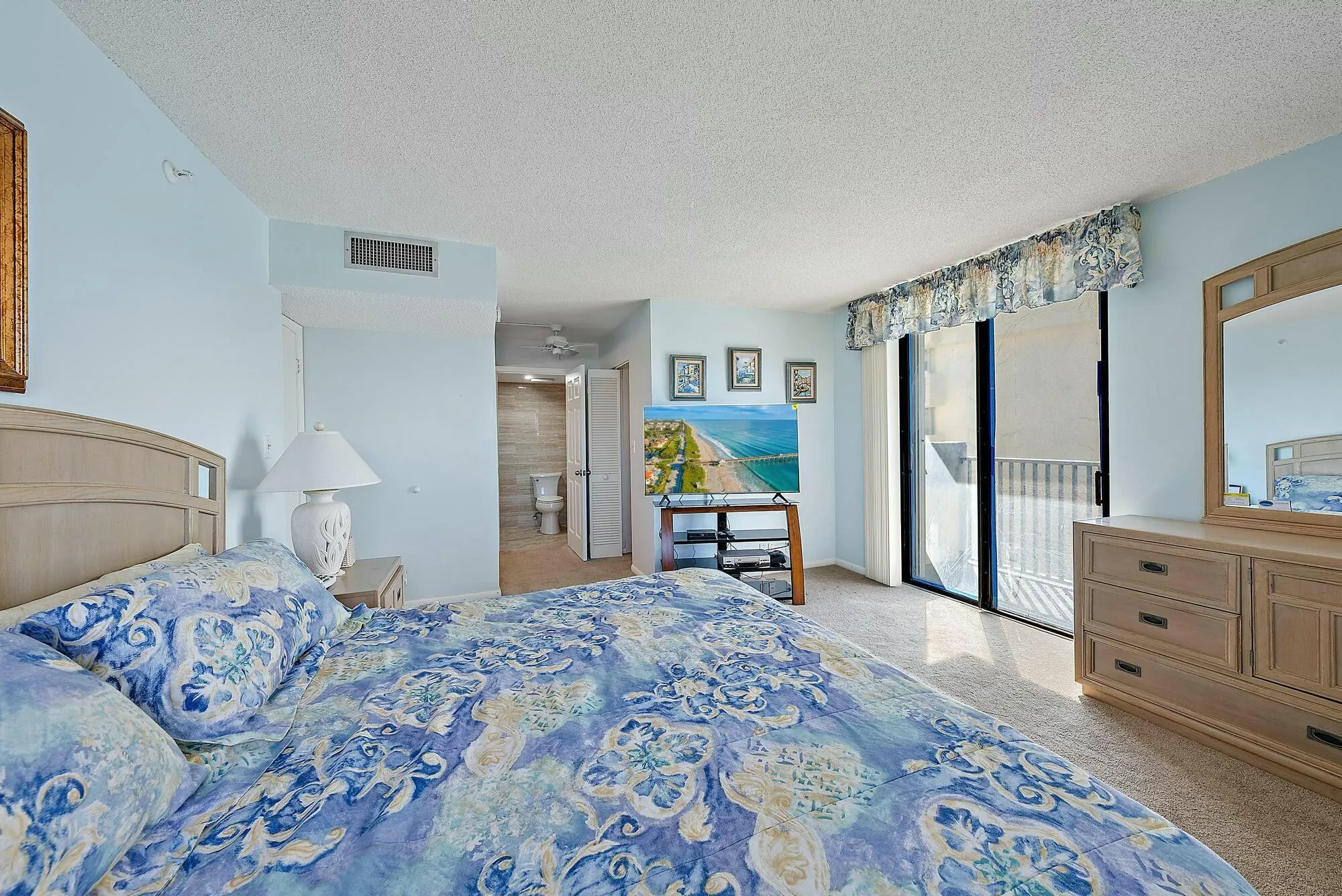 400 Ocean Trail Way, #1310