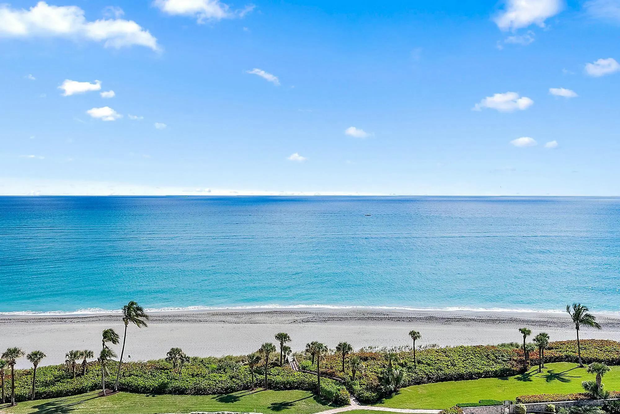 400 Ocean Trail Way, #1310