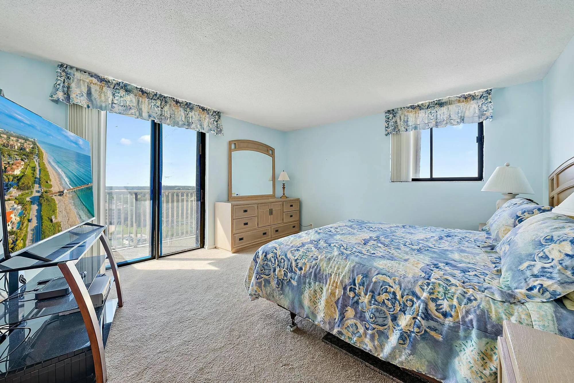 400 Ocean Trail Way, #1310