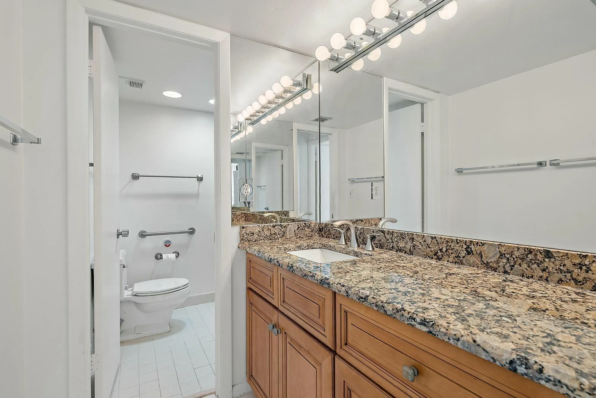 400 Ocean Trail Way, #1310