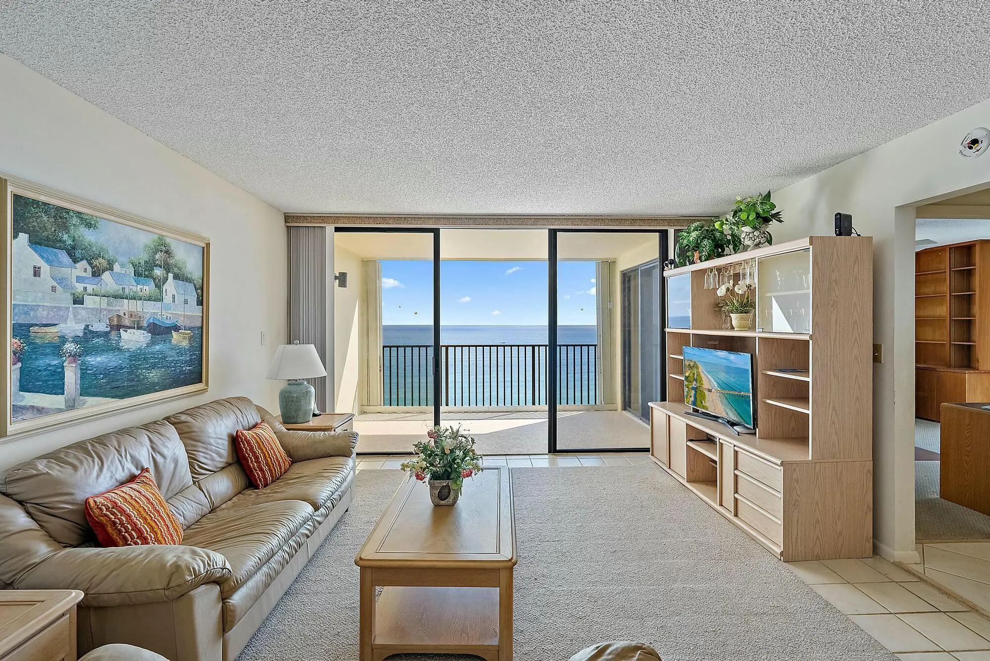 400 Ocean Trail Way, #1310