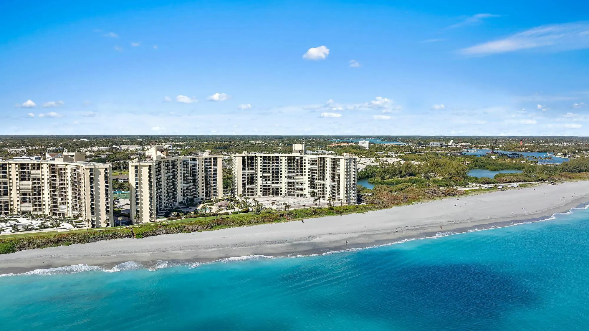 400 Ocean Trail Way, #1310