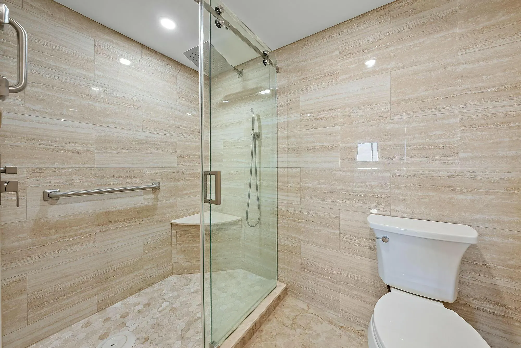 400 Ocean Trail Way, #1310