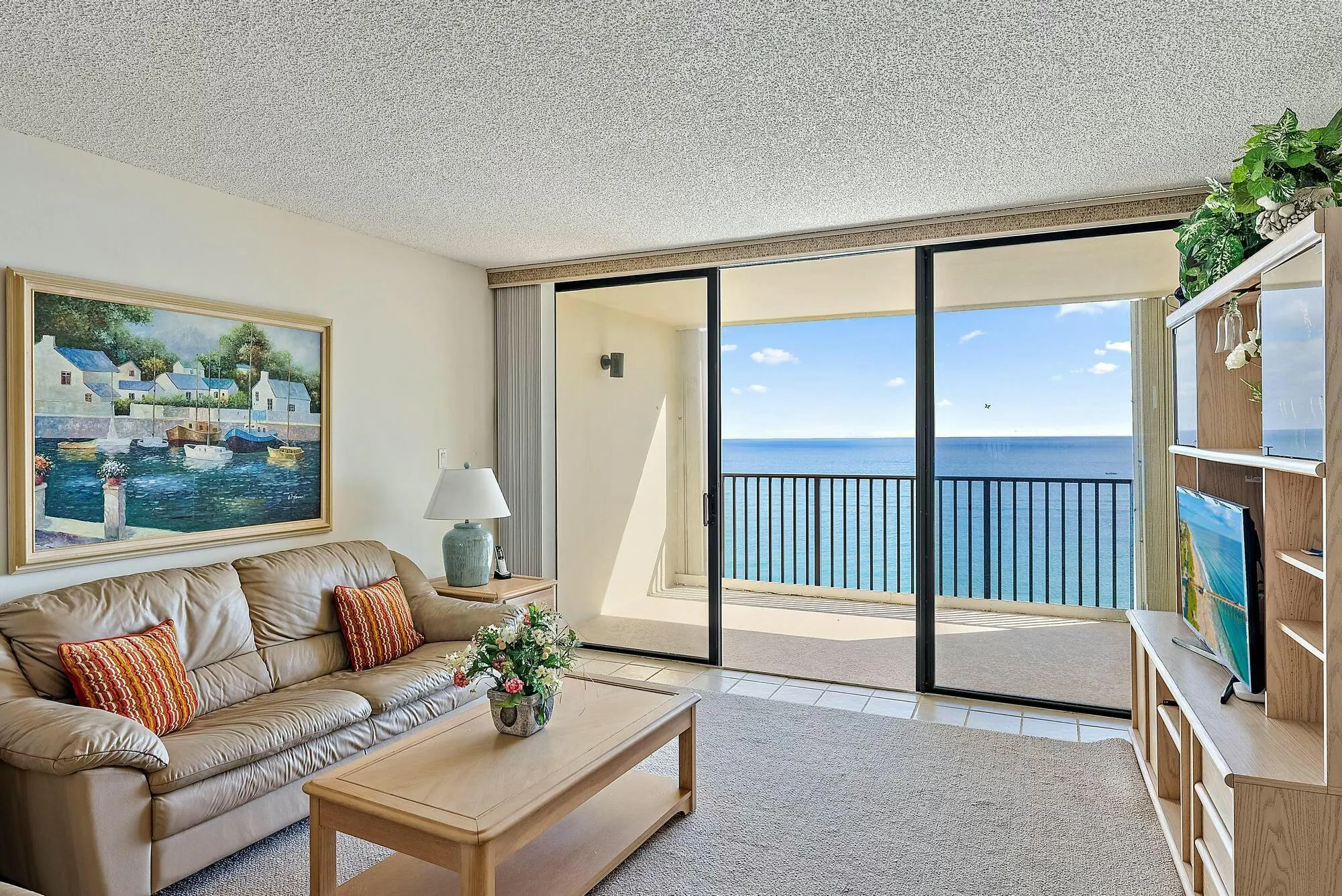 400 Ocean Trail Way, #1310