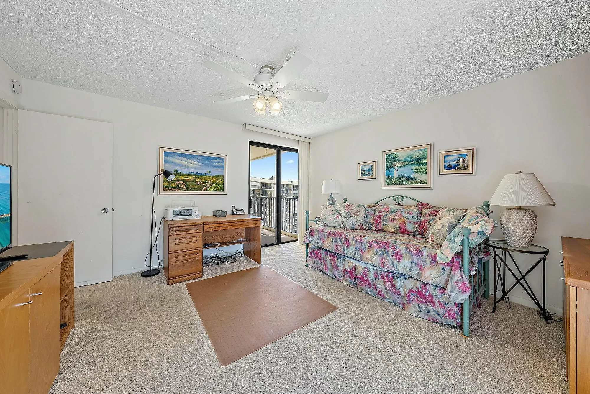 400 Ocean Trail Way, #1310