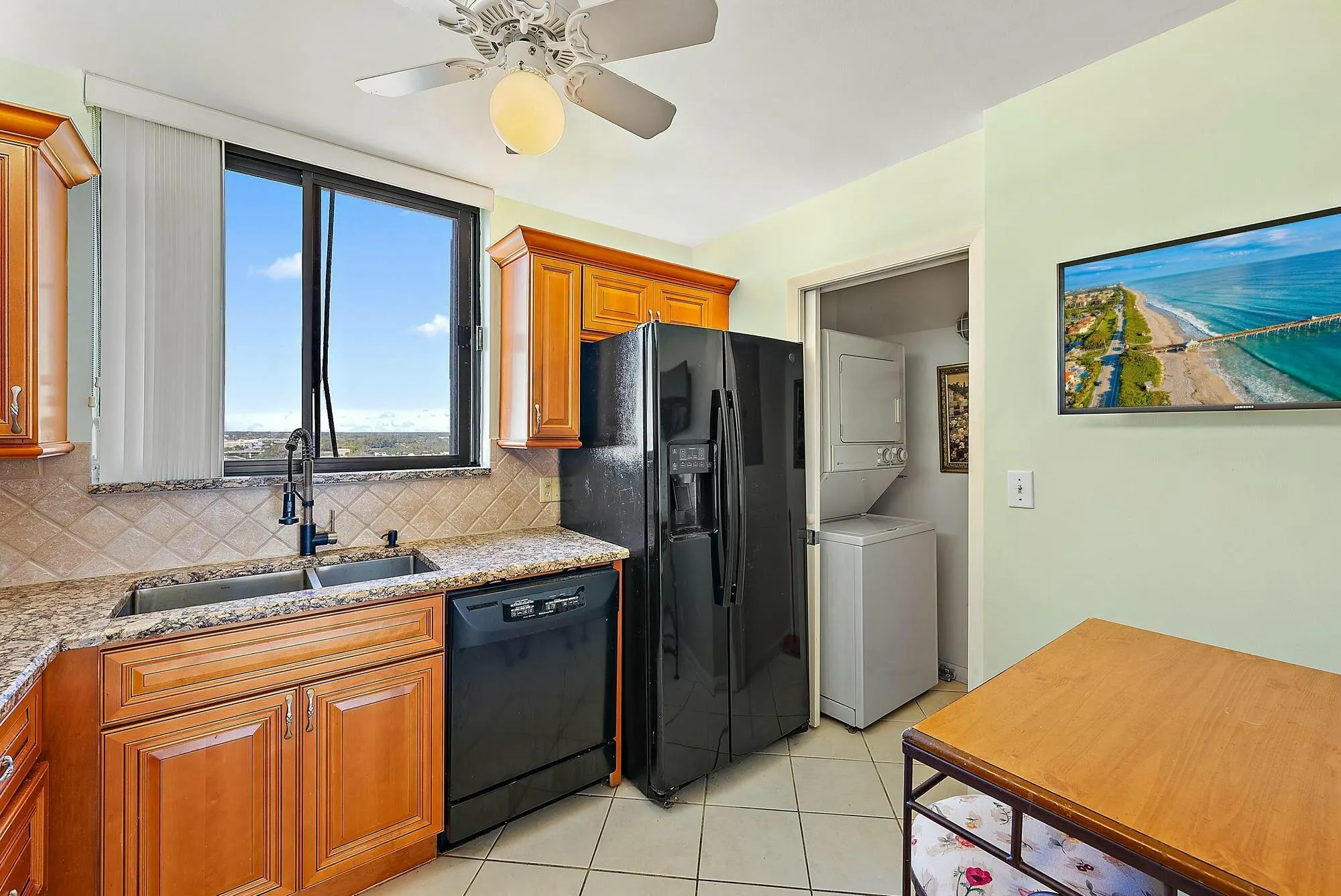 400 Ocean Trail Way, #1310