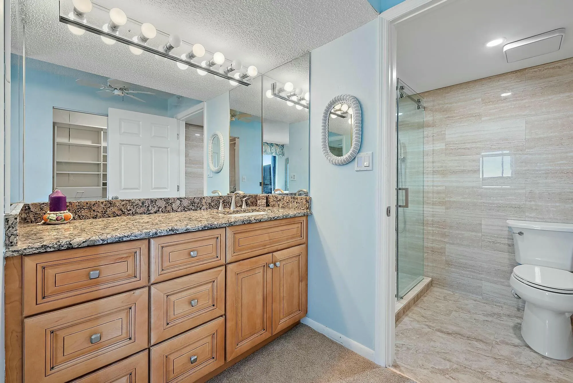 400 Ocean Trail Way, #1310