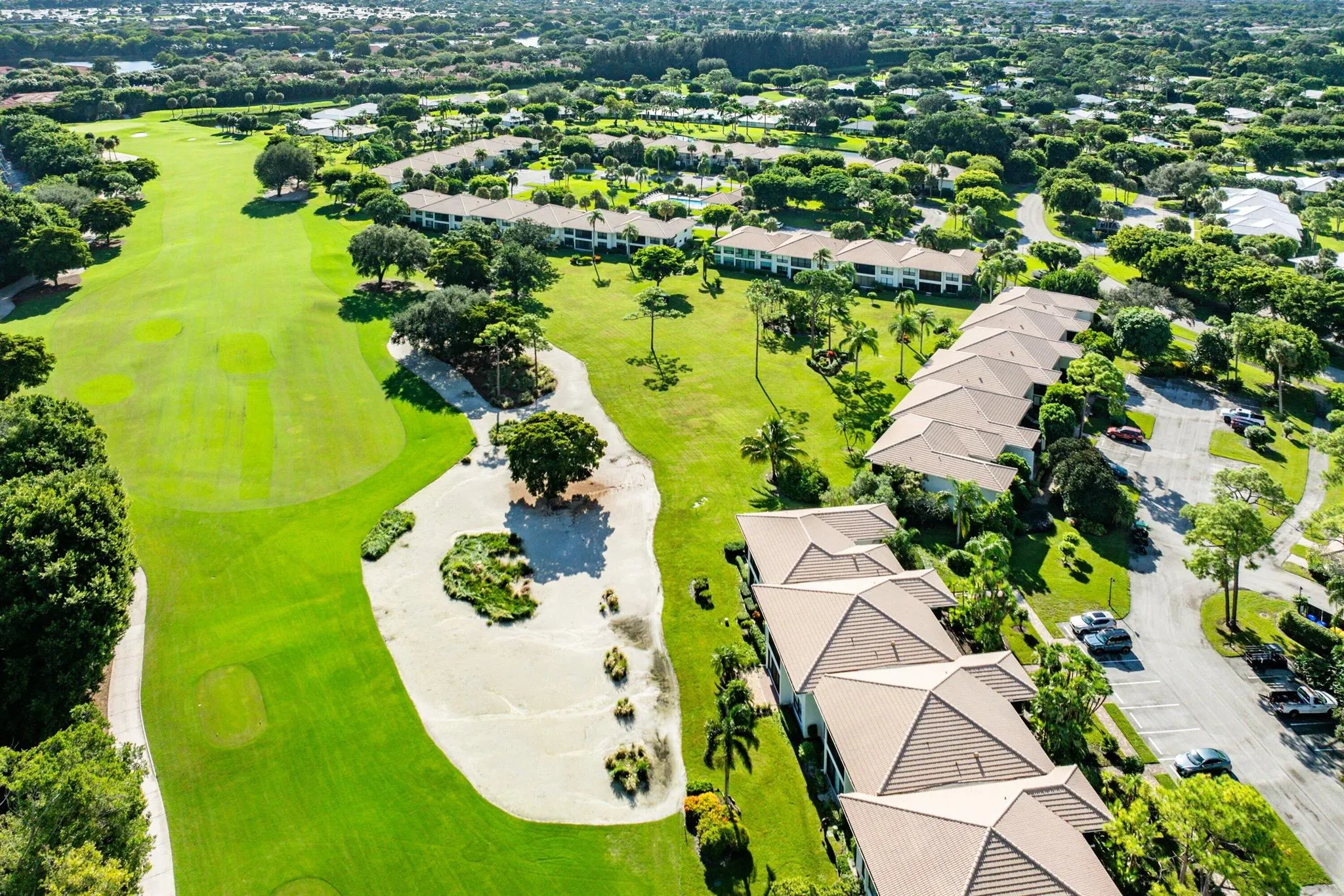 11212 Quail Covey Road, #Green Heron N