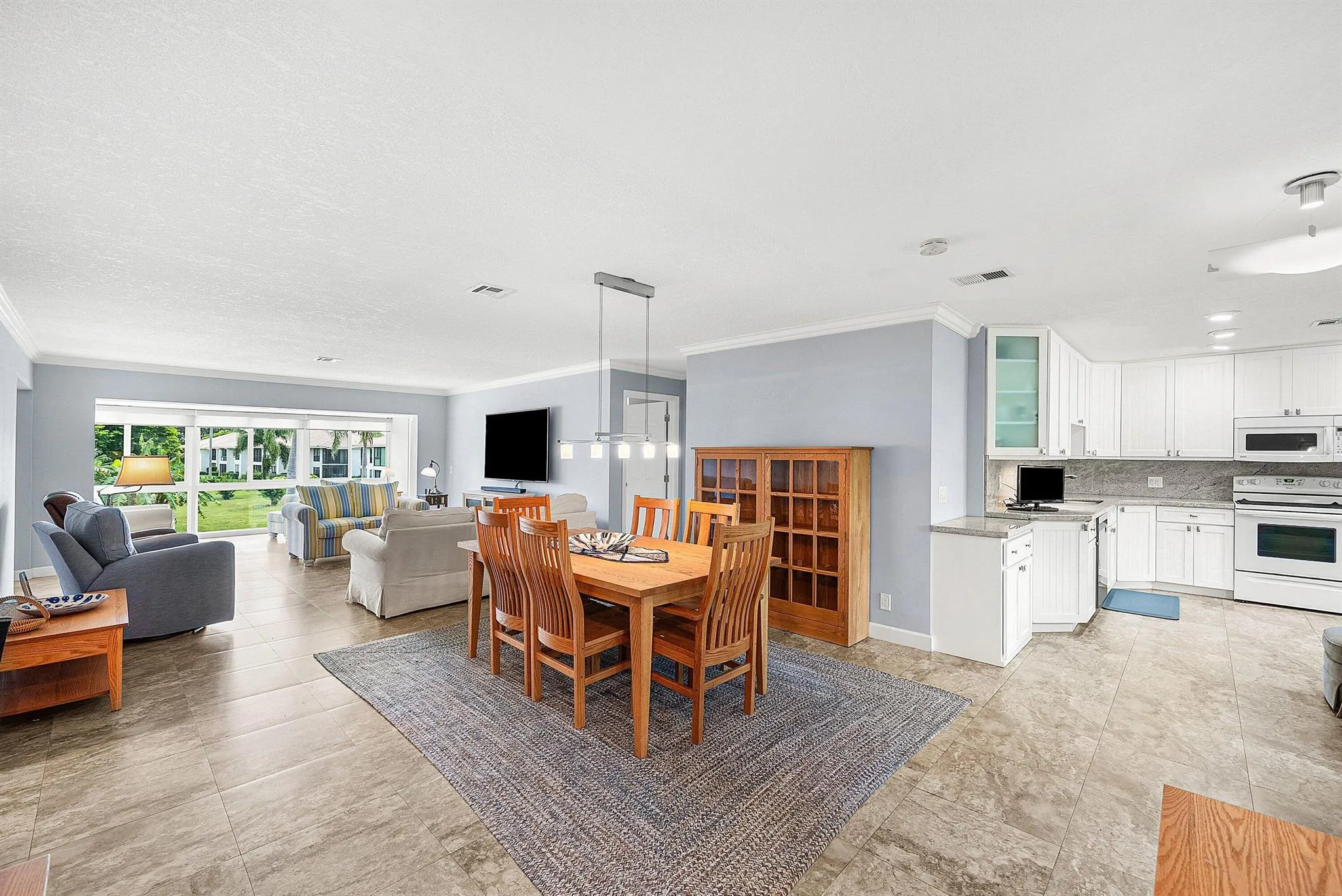 11212 Quail Covey Road, #Green Heron N