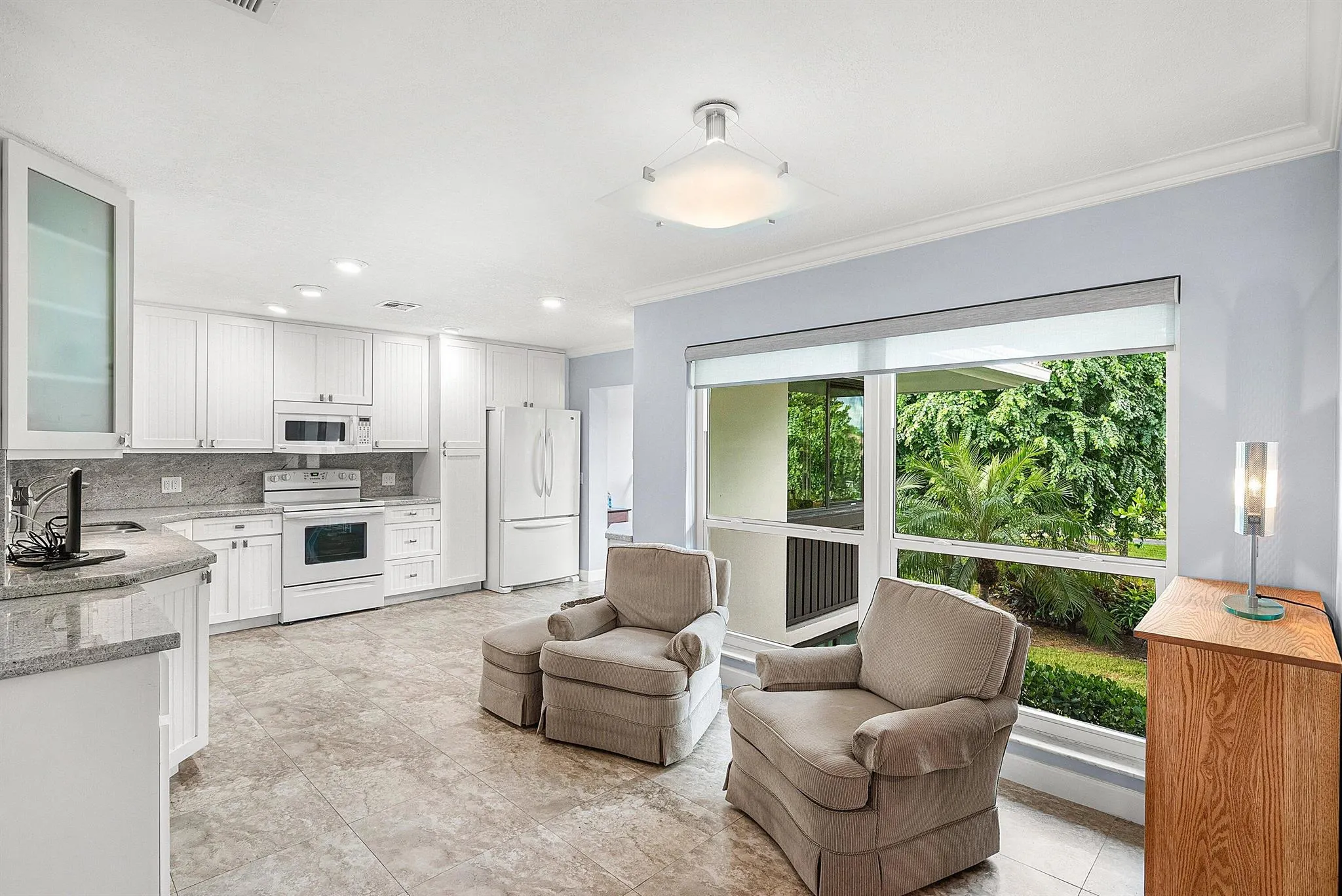 11212 Quail Covey Road, #Green Heron N