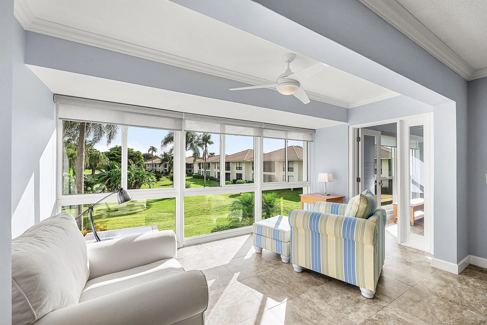 11212 Quail Covey Road, #Green Heron N