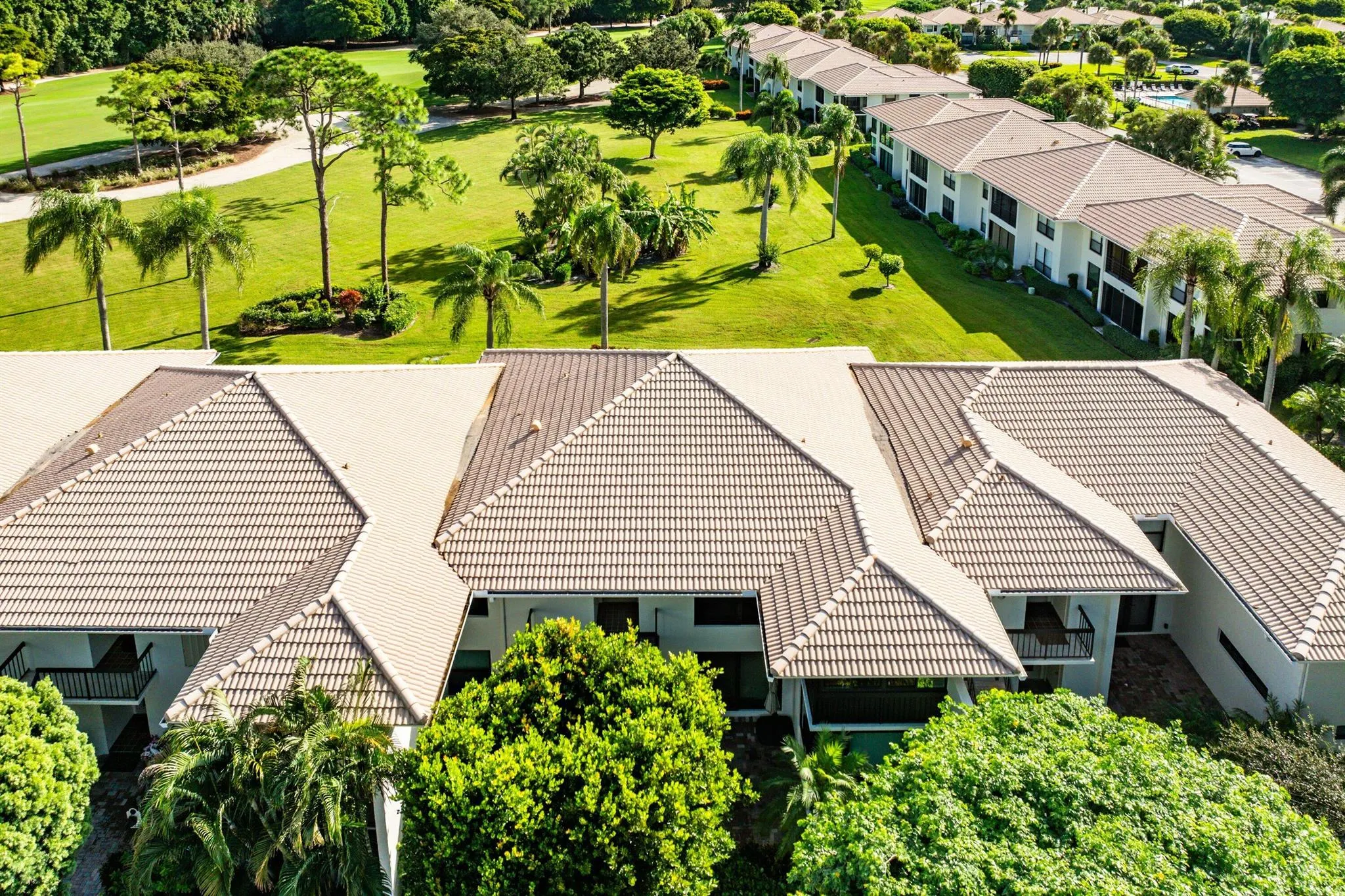 11212 Quail Covey Road, #Green Heron N
