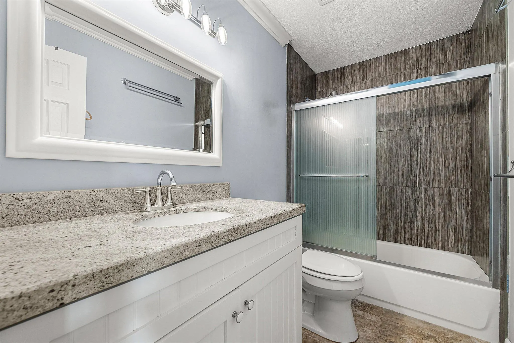 11212 Quail Covey Road, #Green Heron N