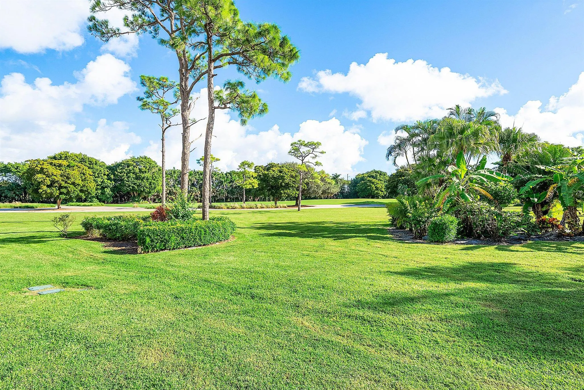 11212 Quail Covey Road, #Green Heron N