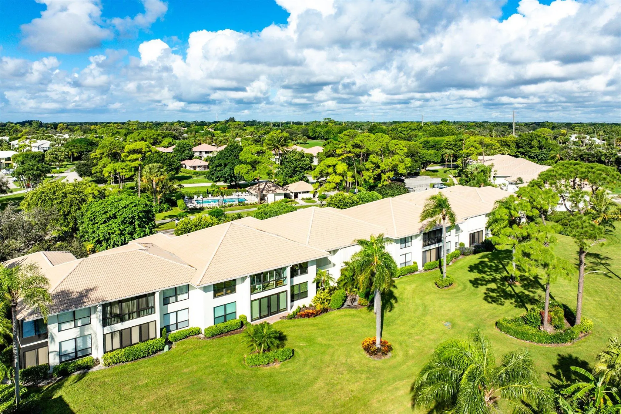 11212 Quail Covey Road, #Green Heron N