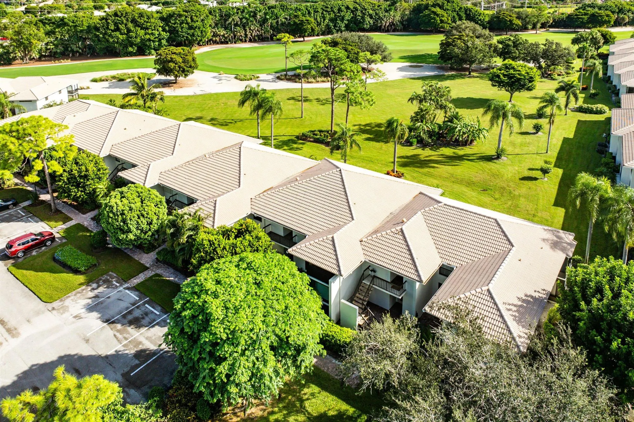 11212 Quail Covey Road, #Green Heron N