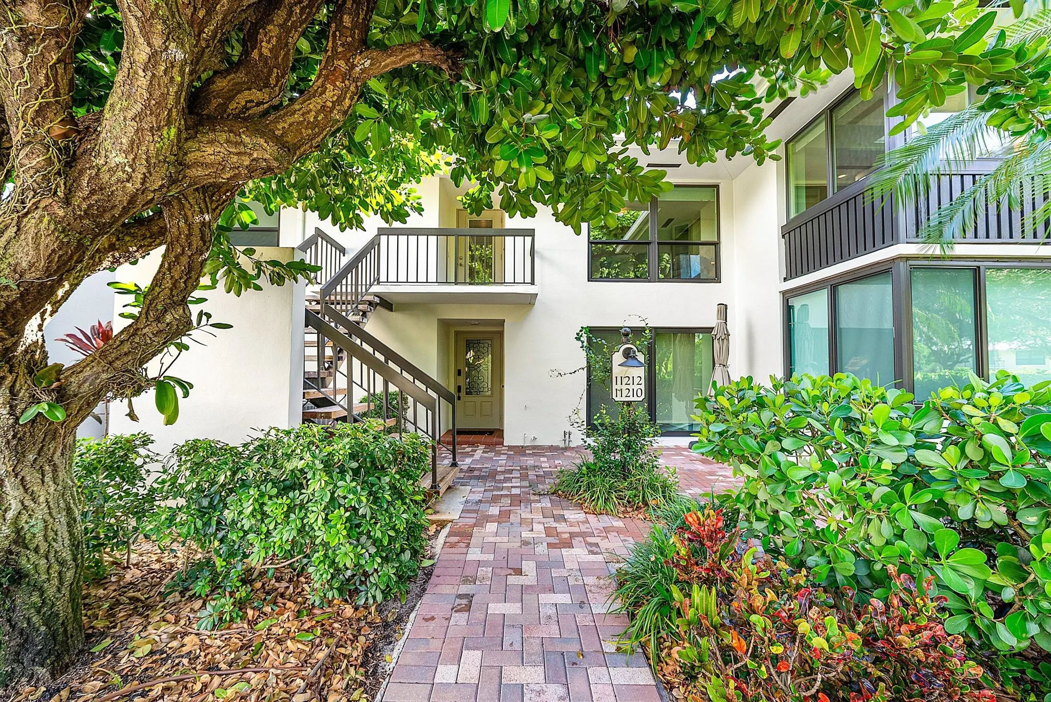 11212 Quail Covey Road, #Green Heron N