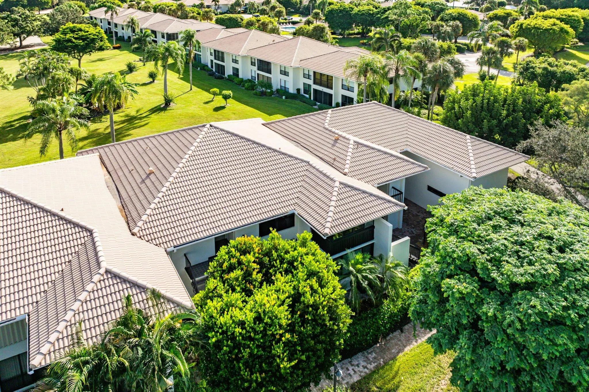 11212 Quail Covey Road, #Green Heron N