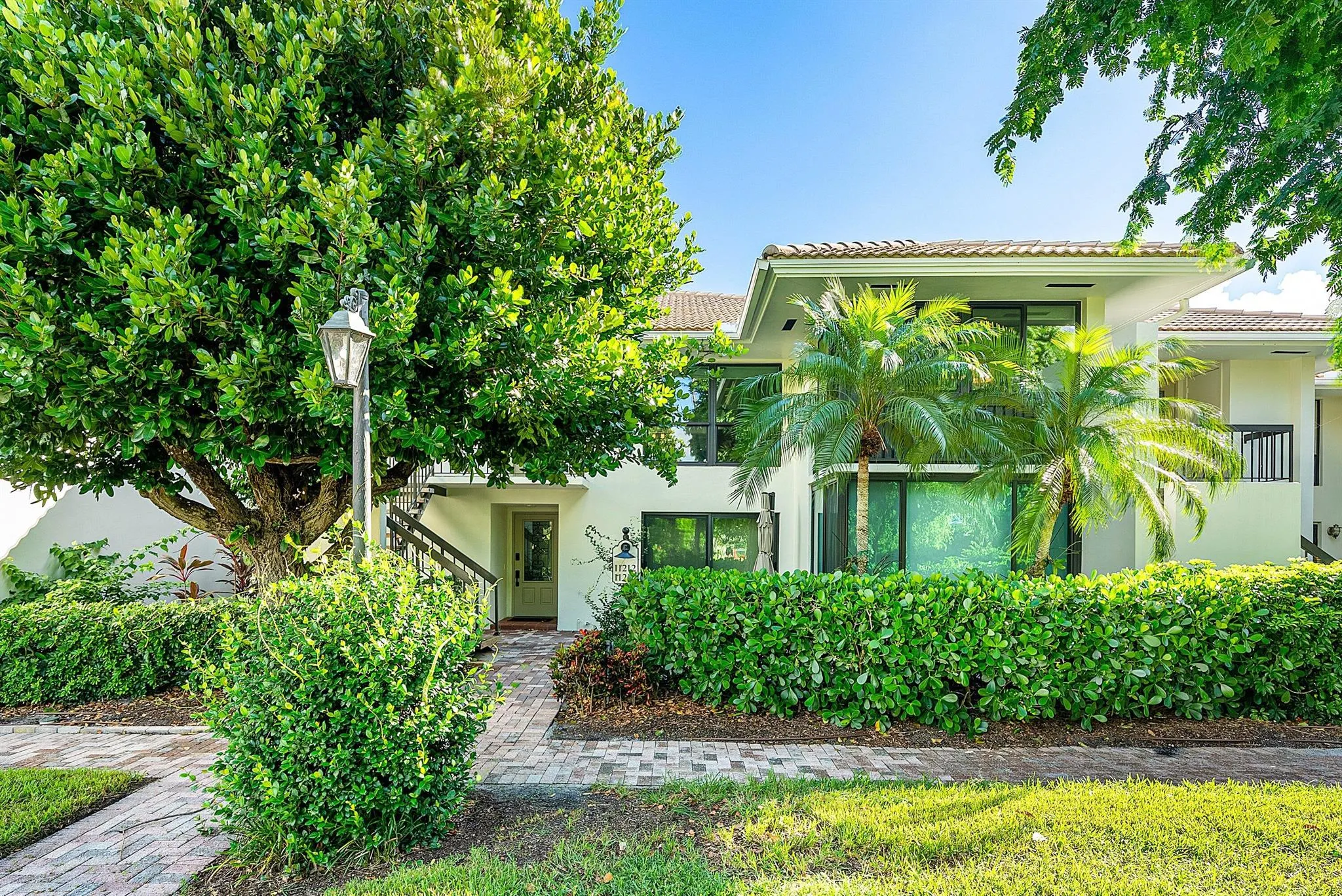 11212 Quail Covey Road, #Green Heron N