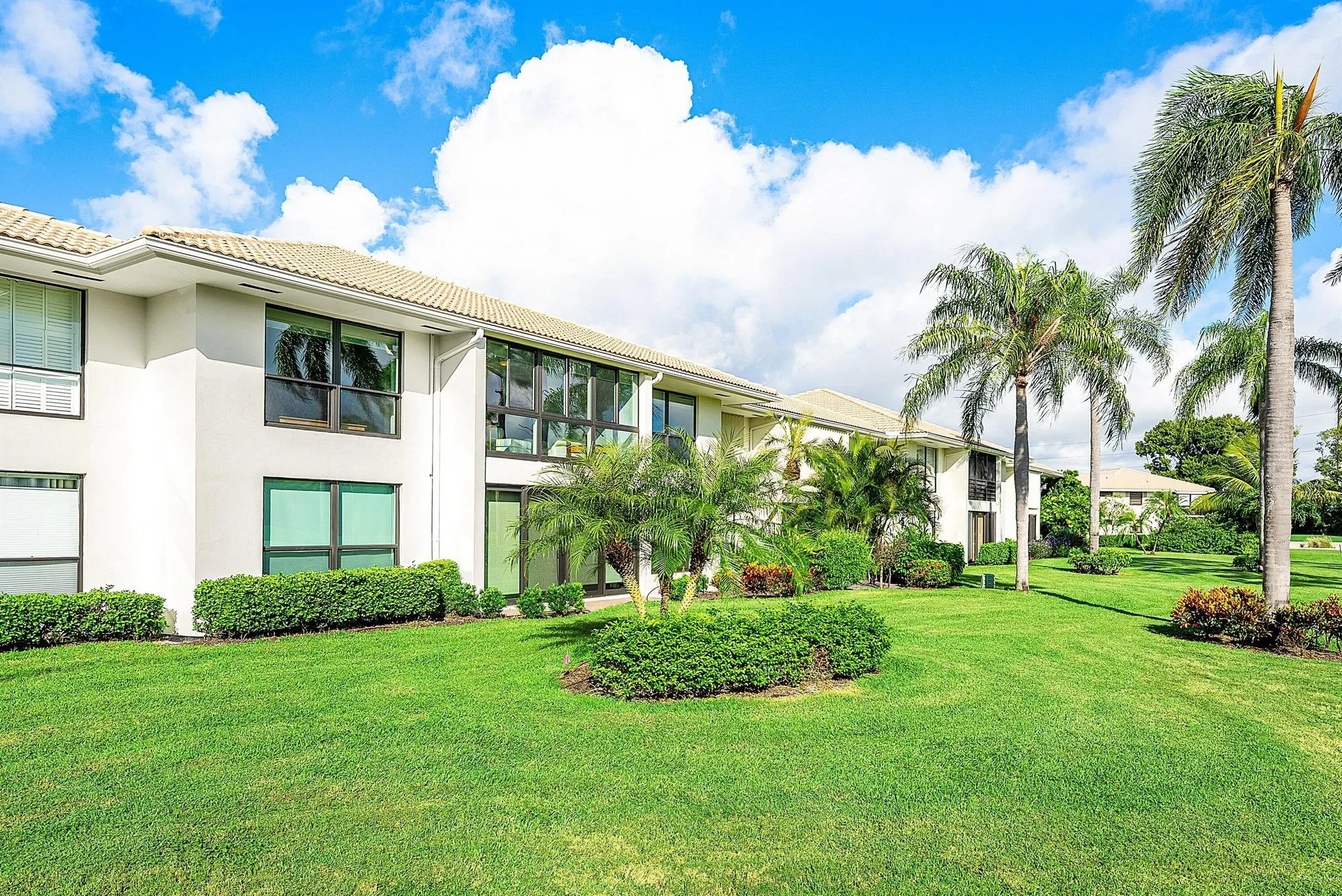 11212 Quail Covey Road, #Green Heron N
